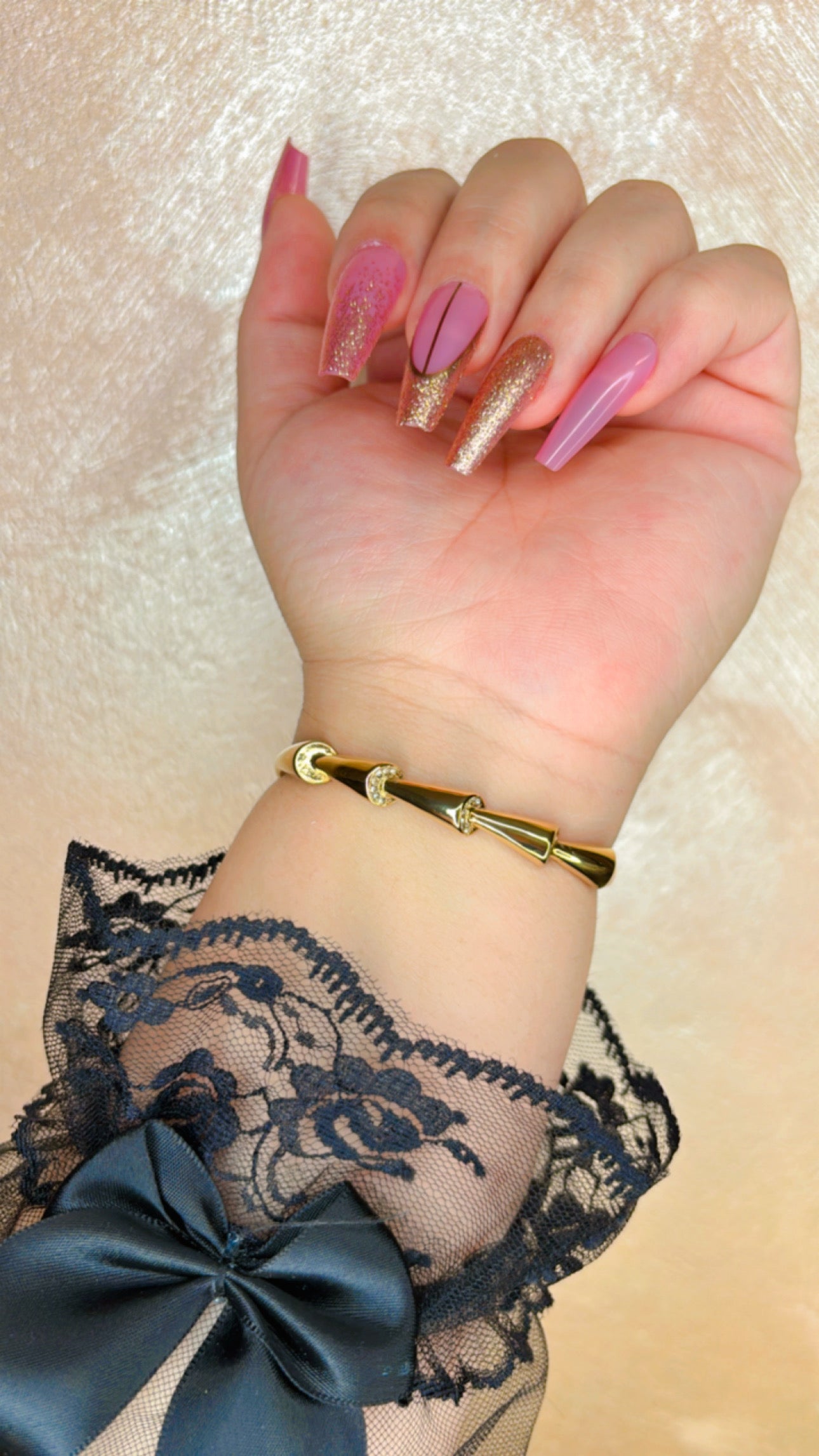 Bracciale