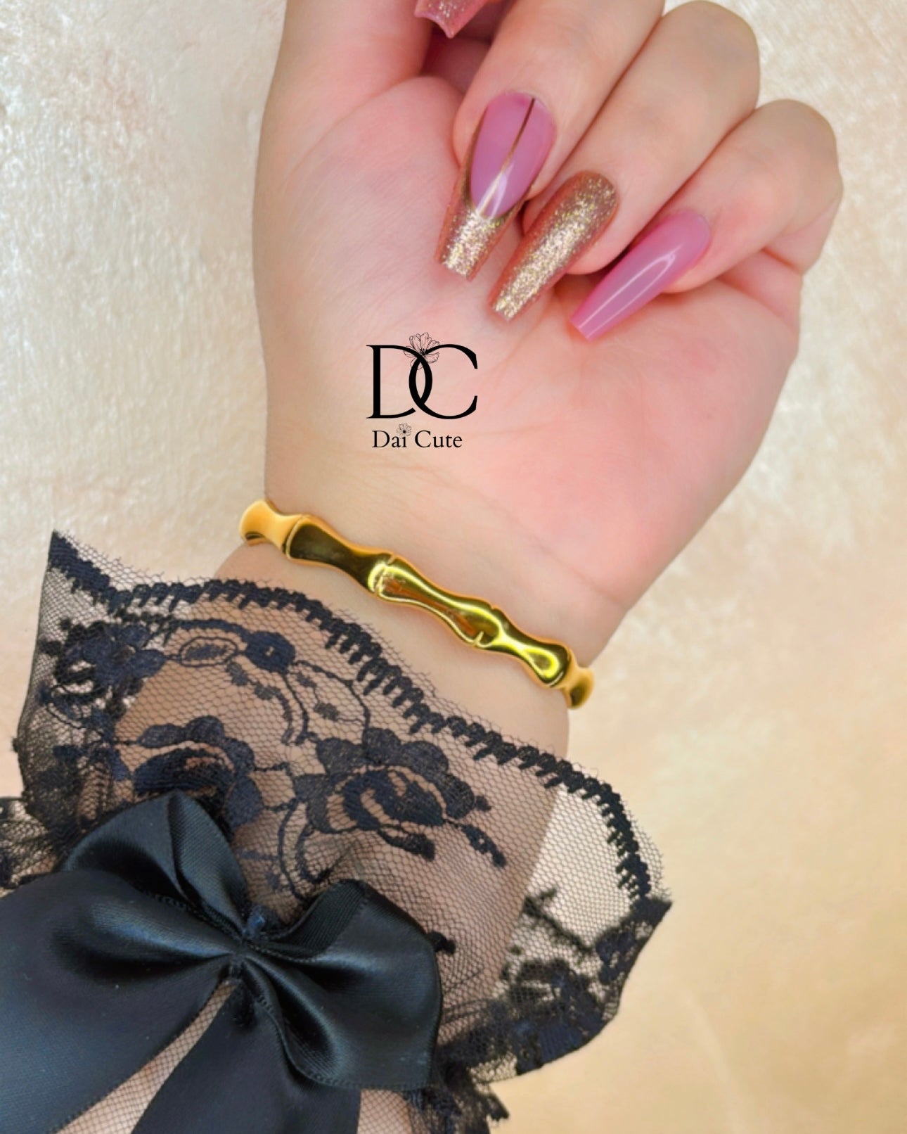 Bracciale