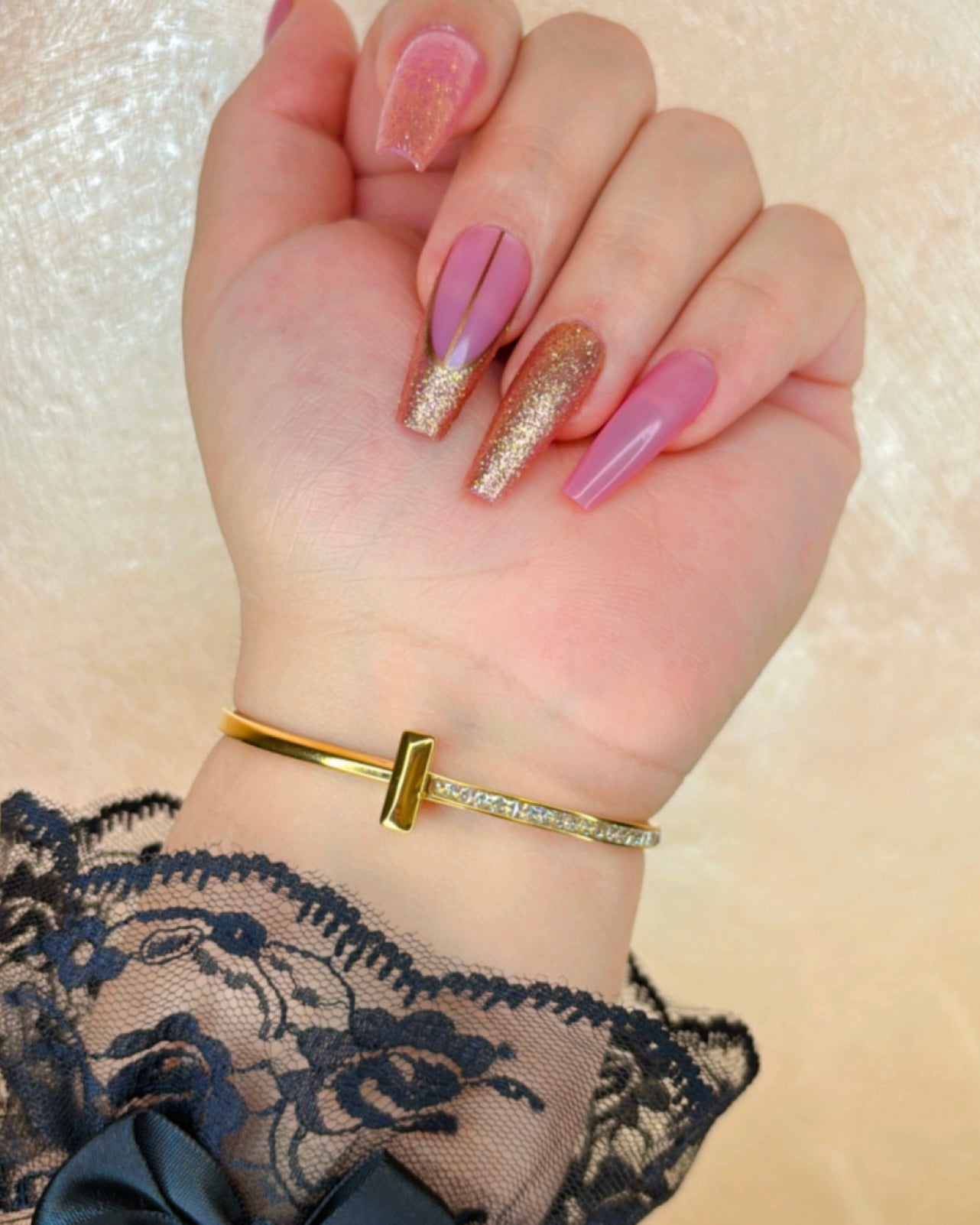 Bracciale