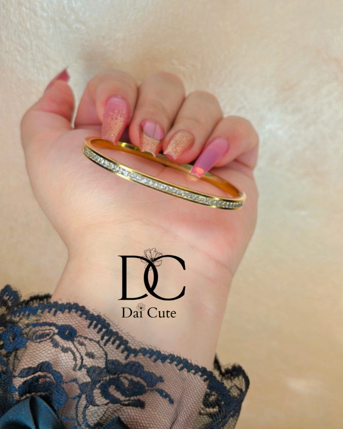 Bracciale