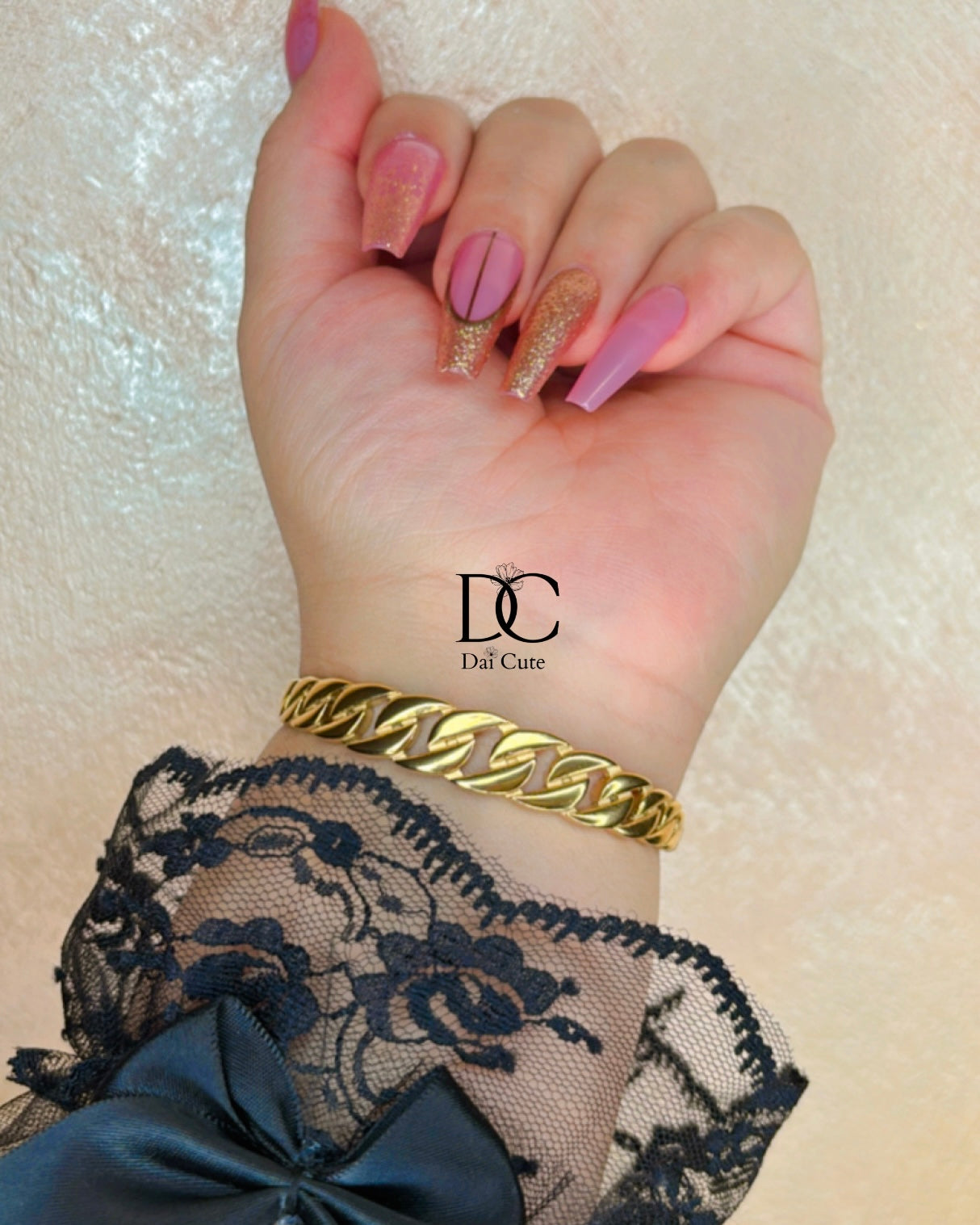 Bracciale