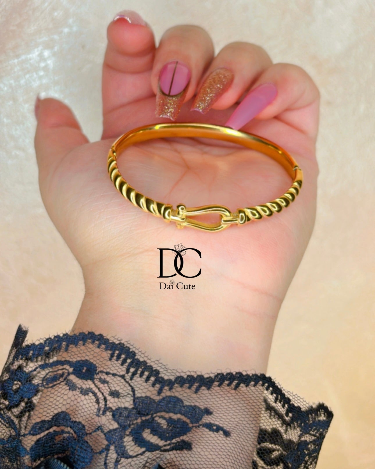 Bracciale