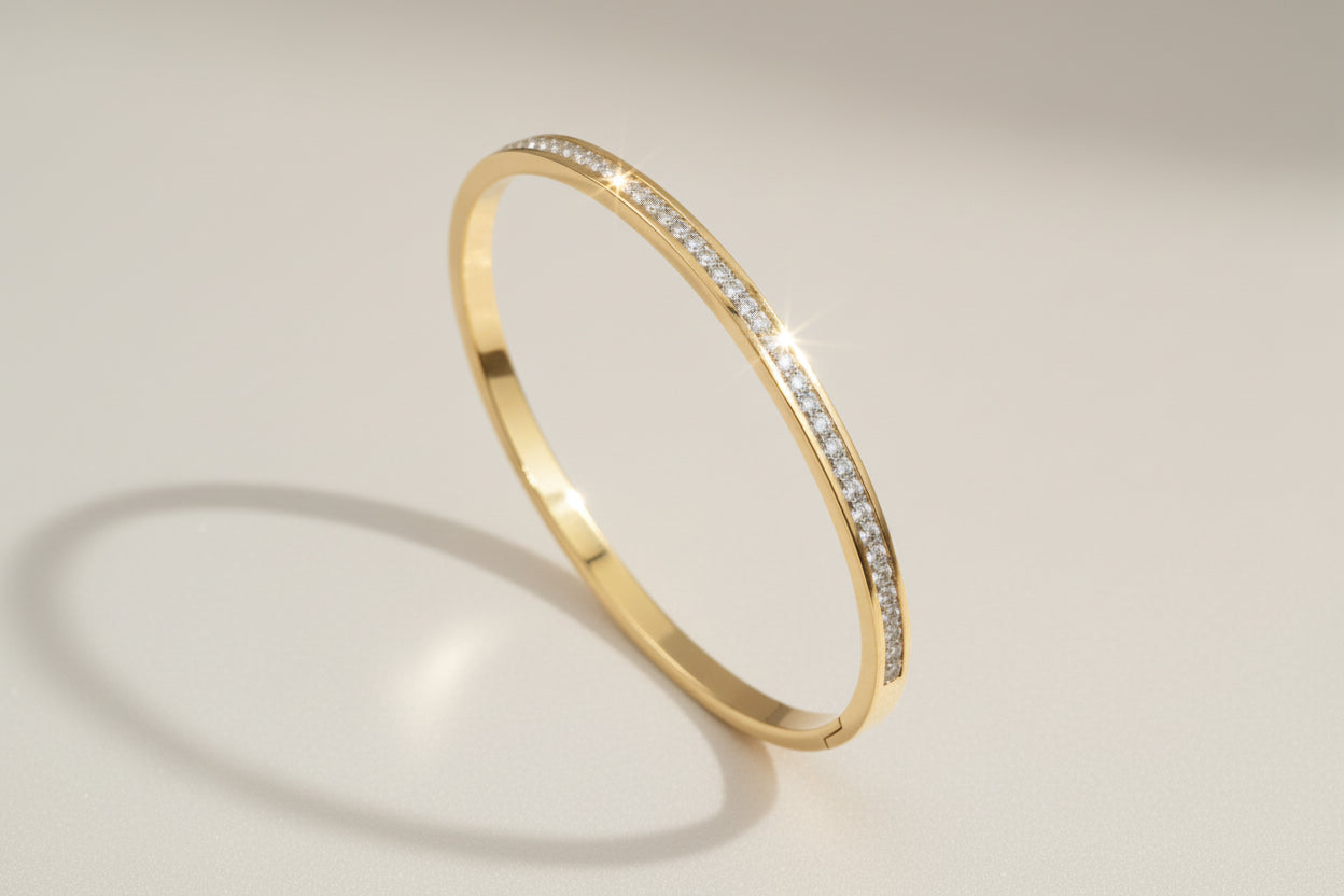 Bracciale