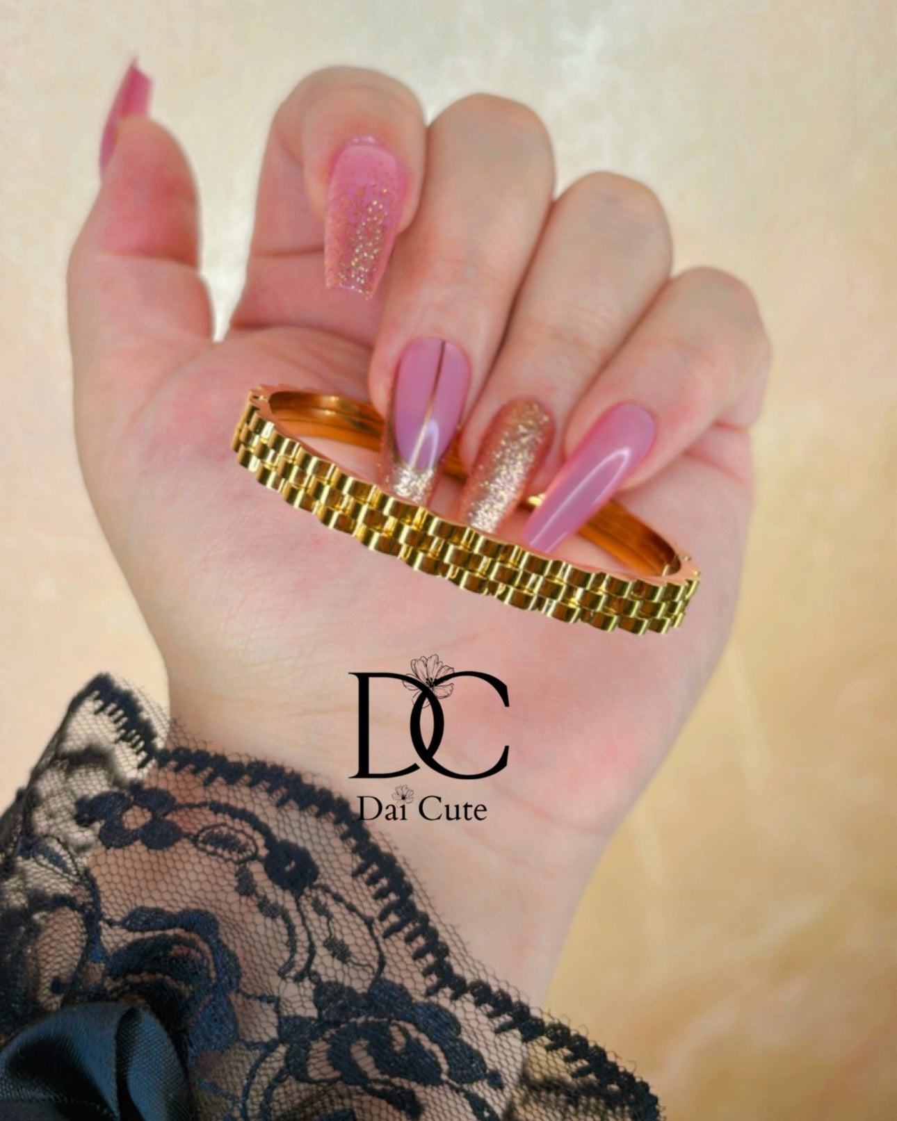 Bracciale