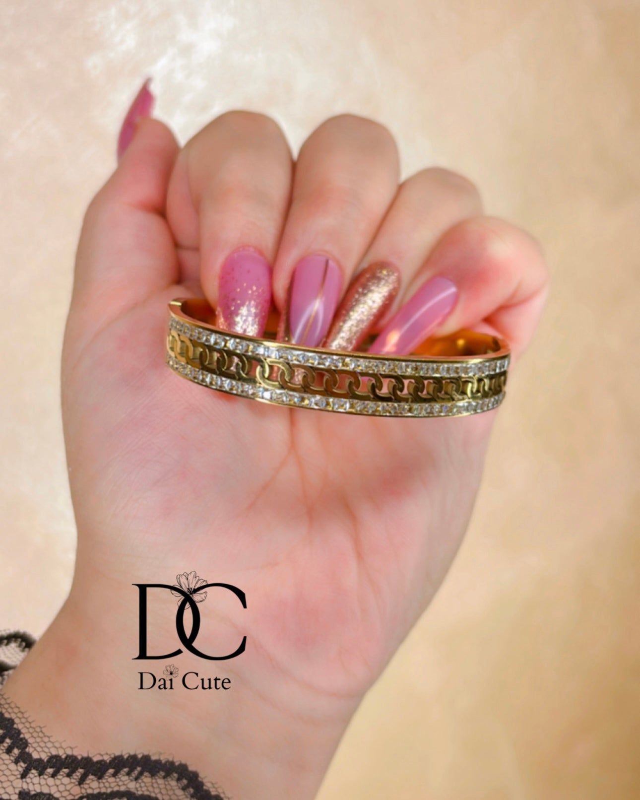 Bracciale