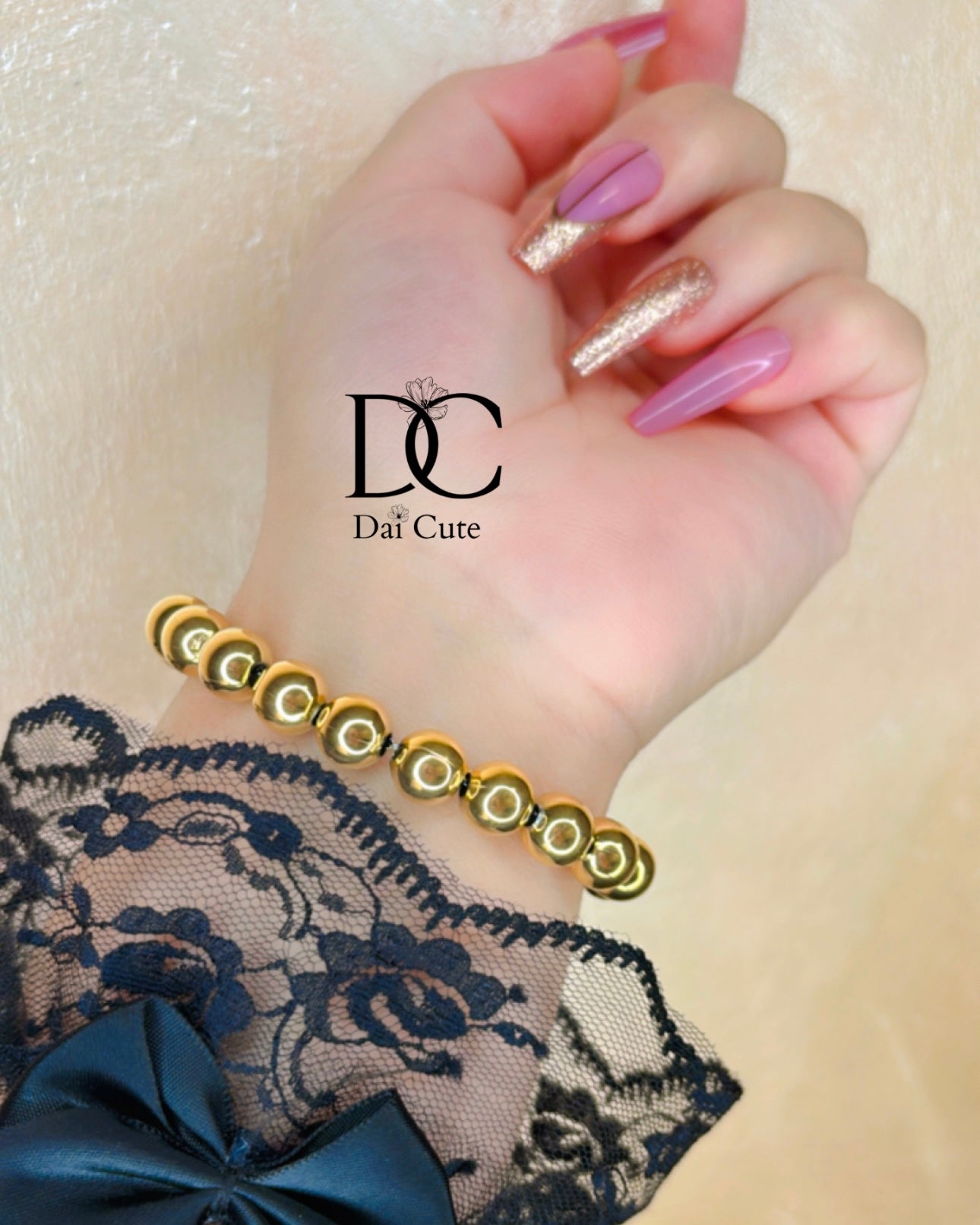 Bracciale