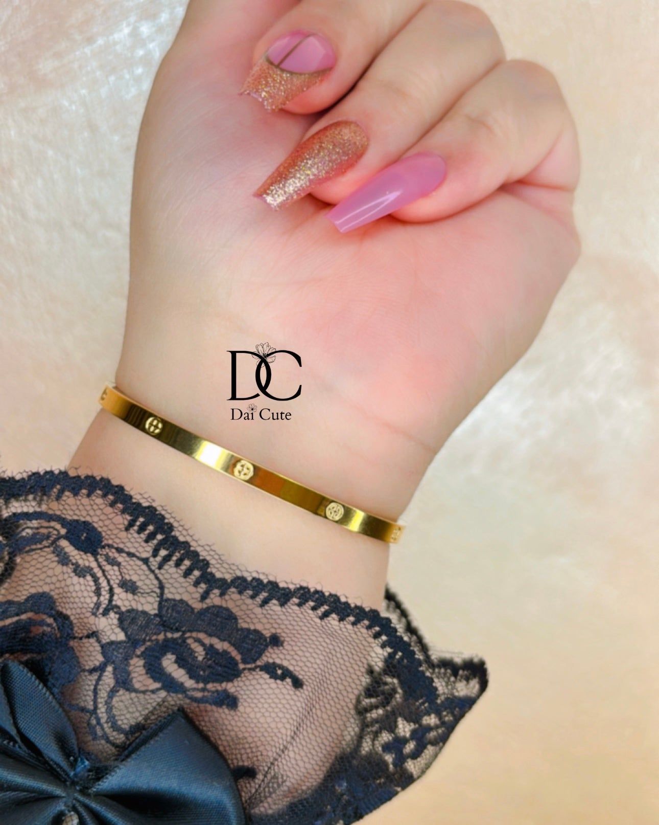 Bracciale