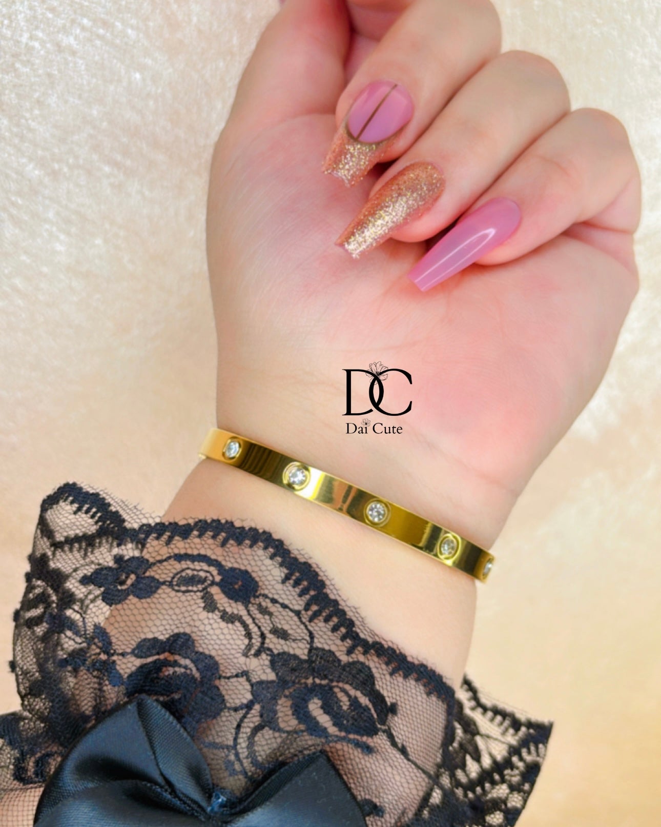 Bracciale