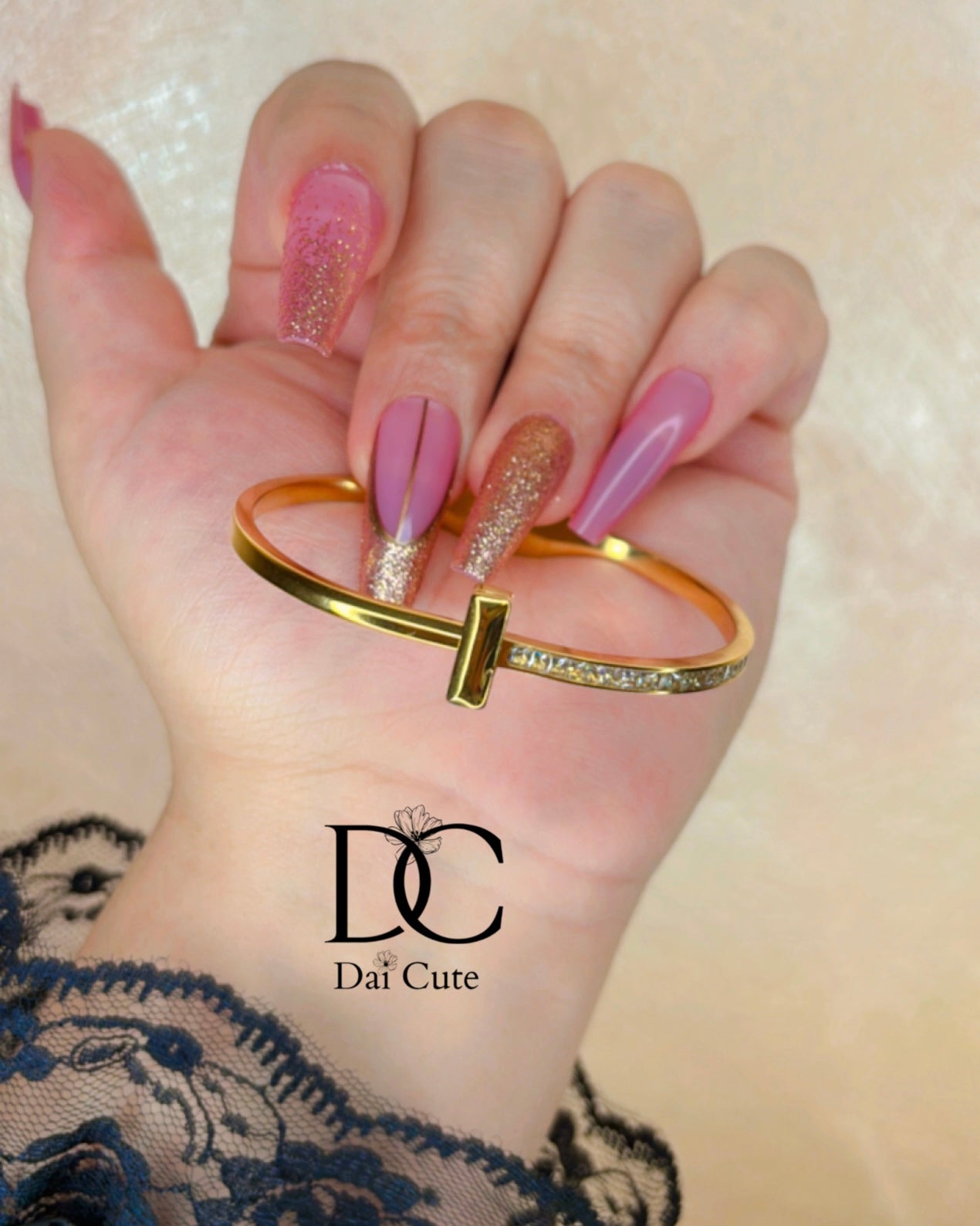 Bracciale
