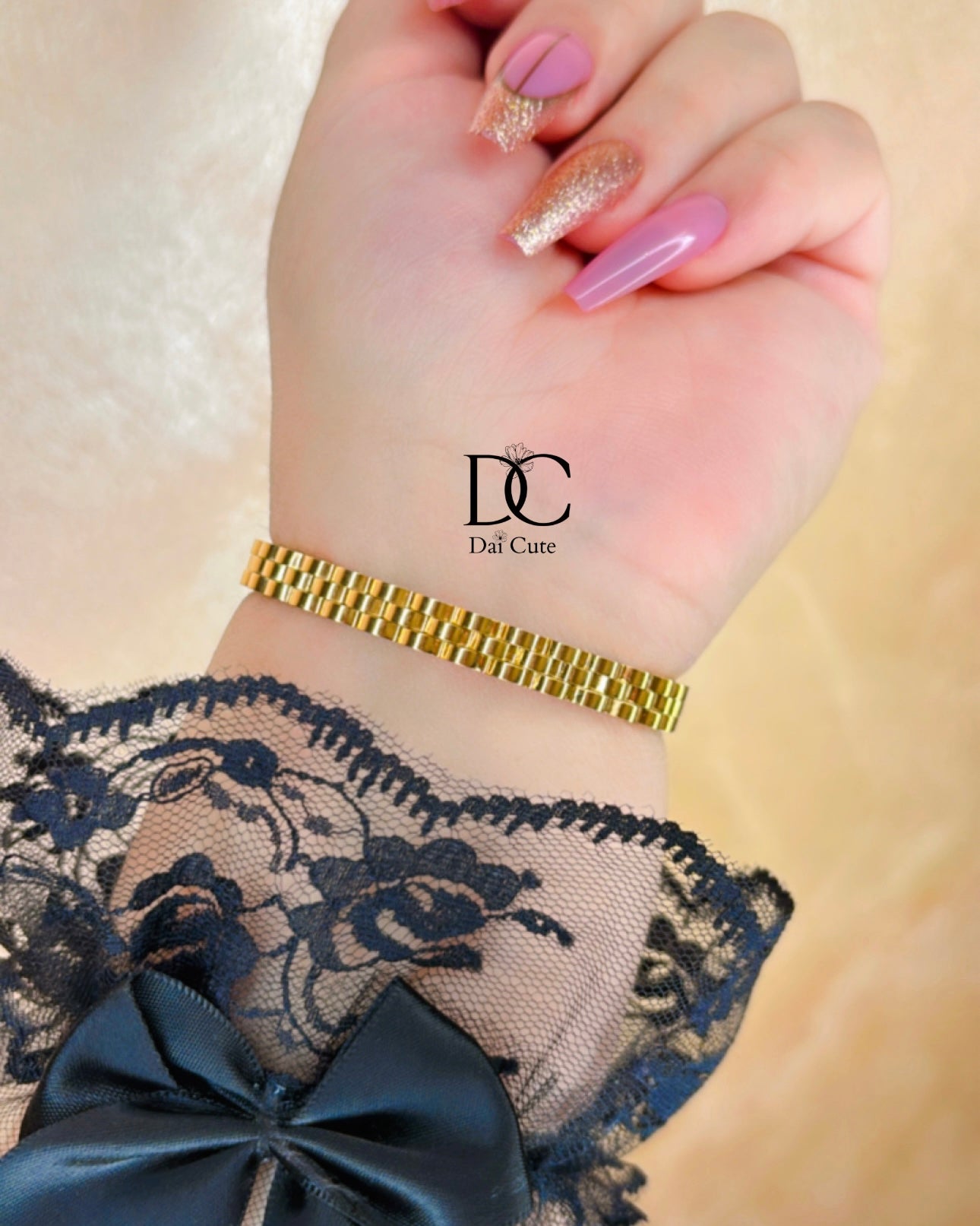 Bracciale