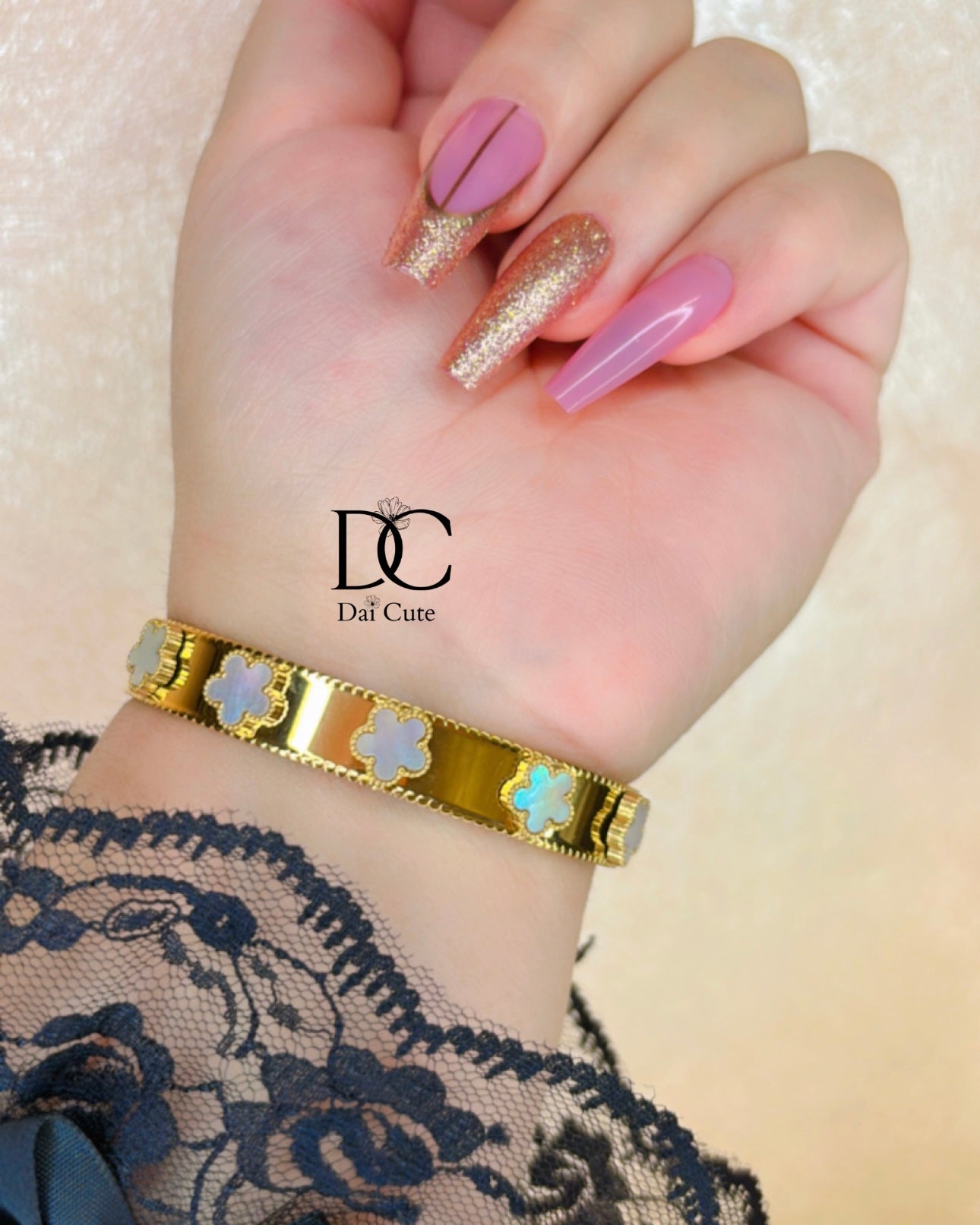 Bracciale