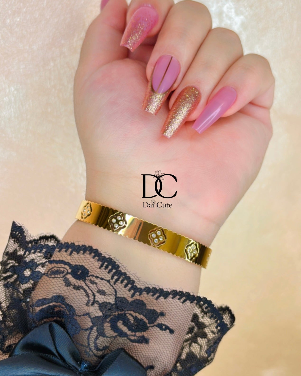 Bracciale