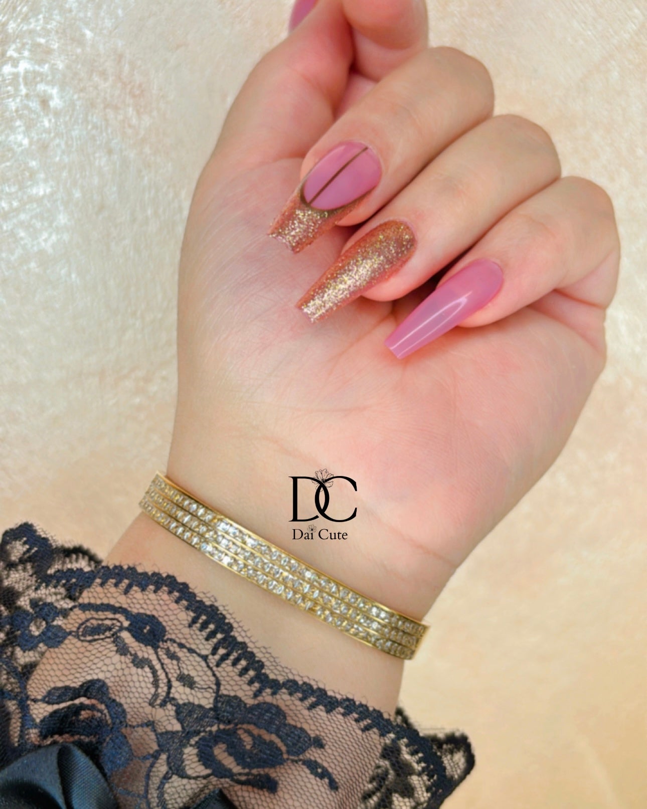 Bracciale
