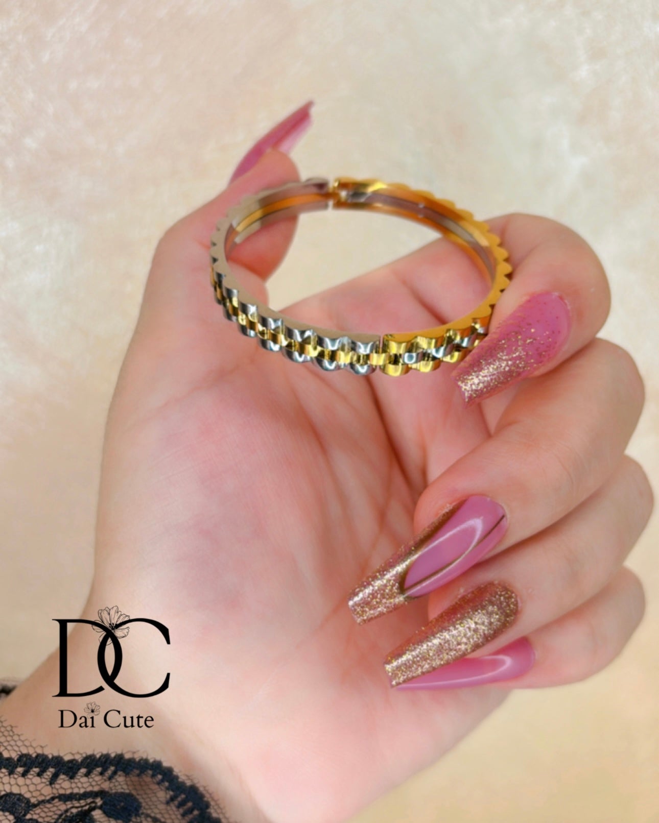Bracciale
