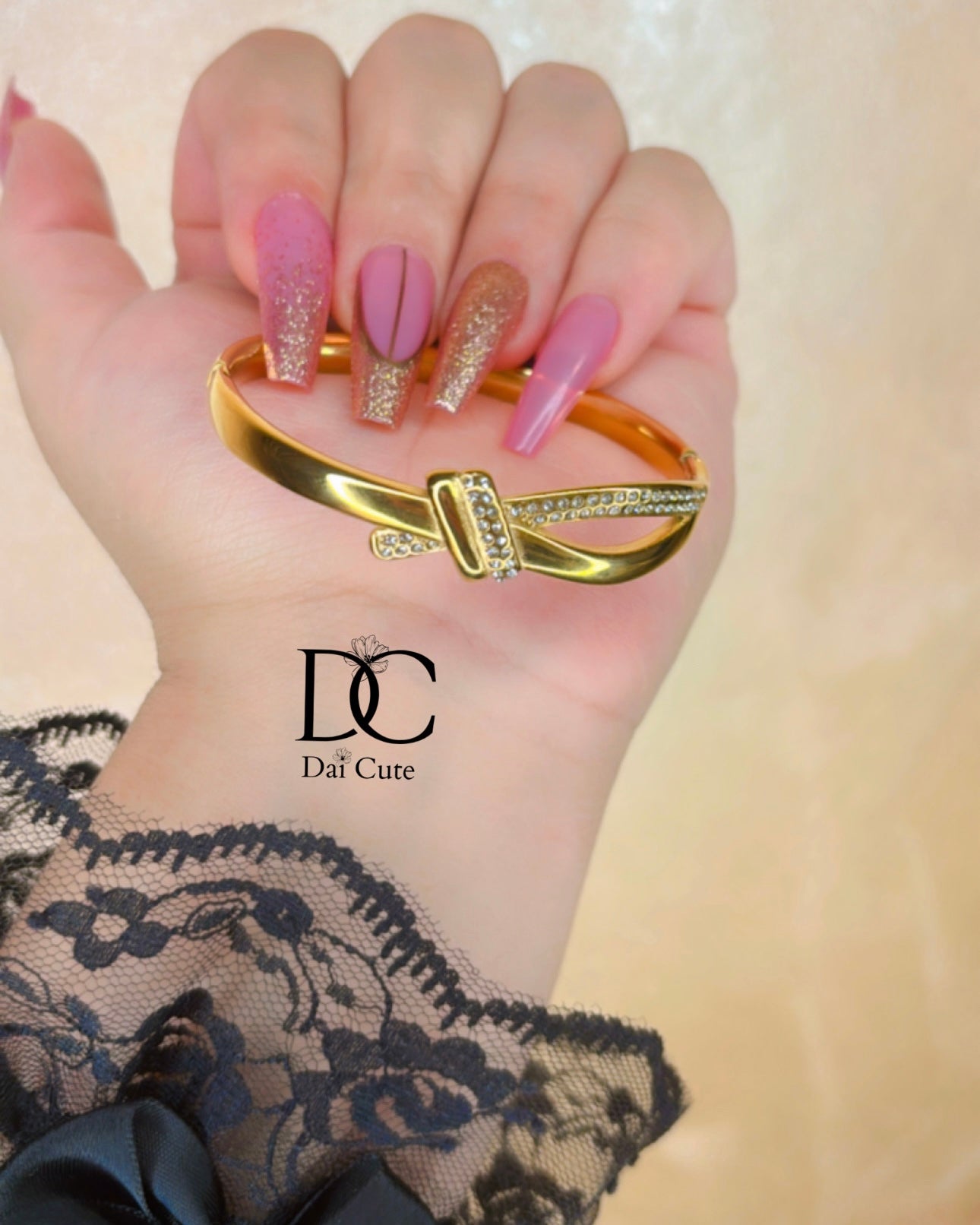 Bracciale