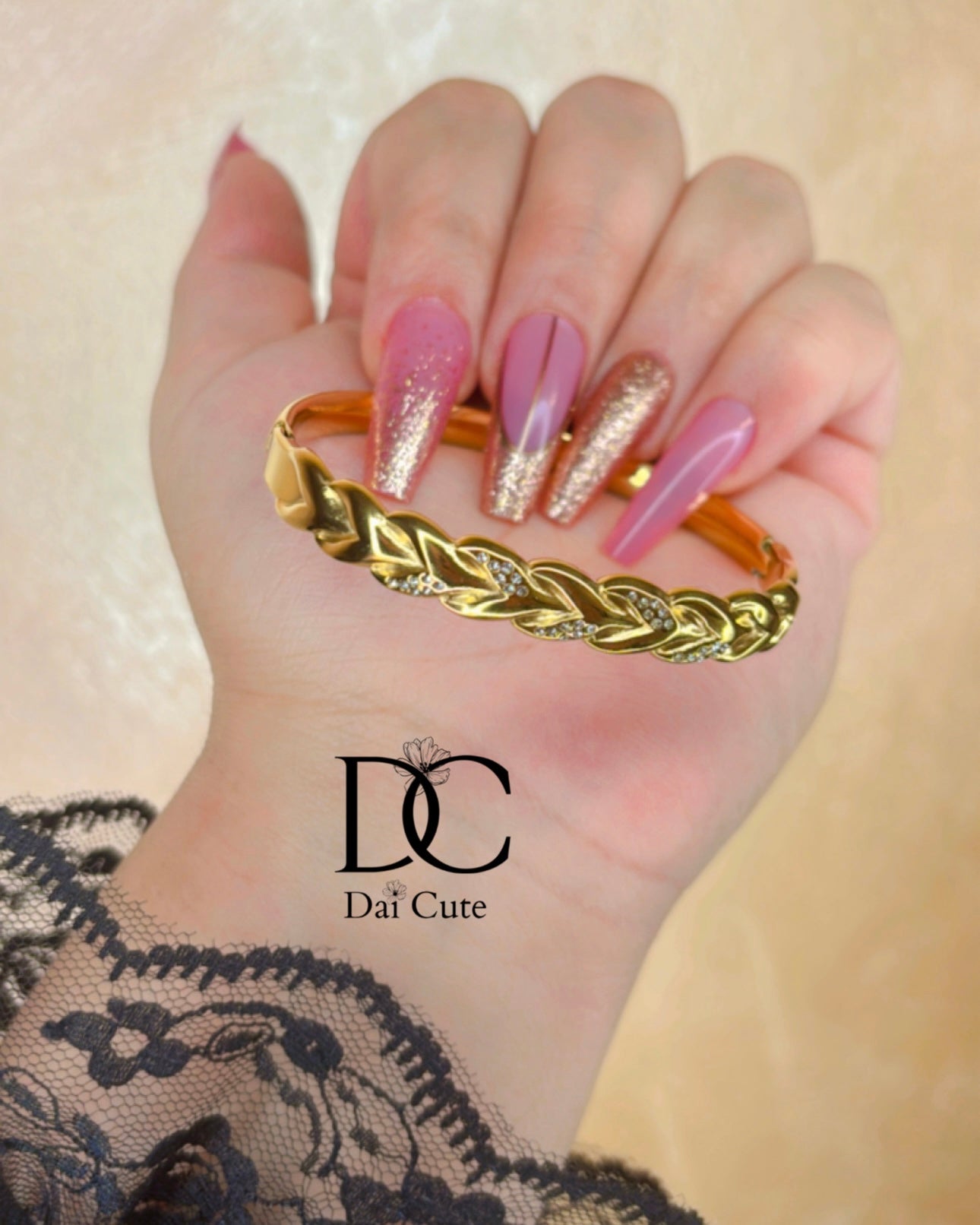 Bracciale