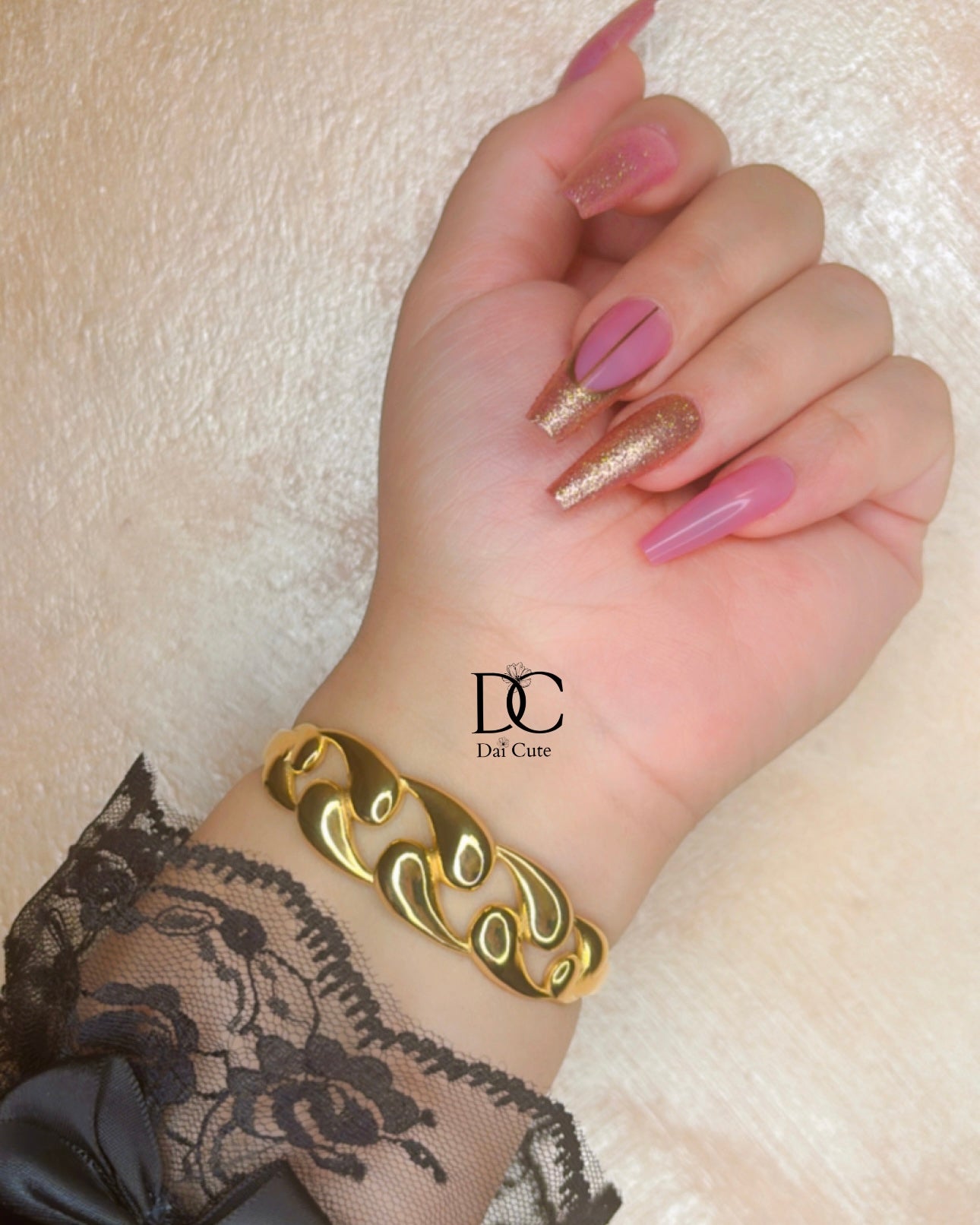 Bracciale