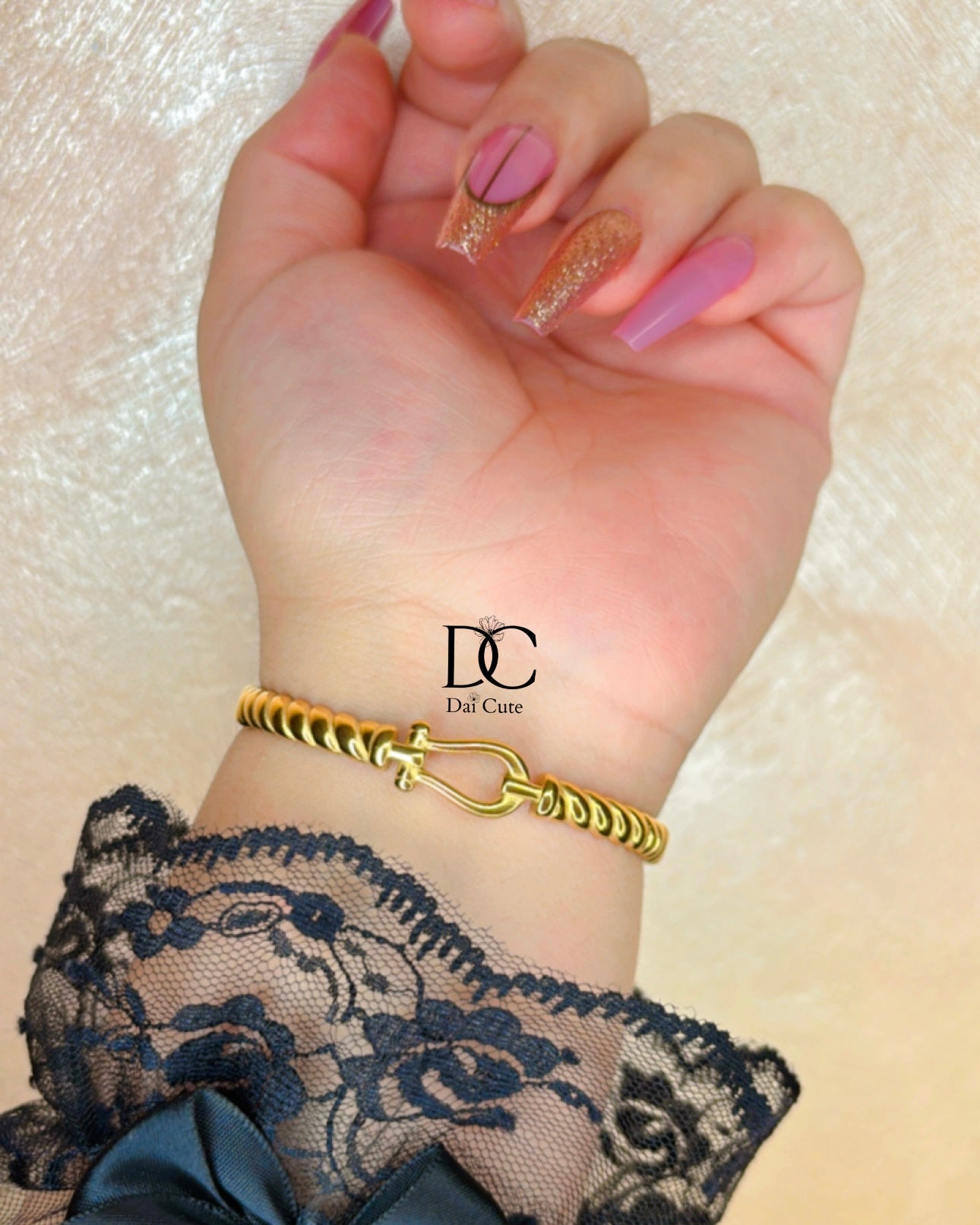 Bracciale
