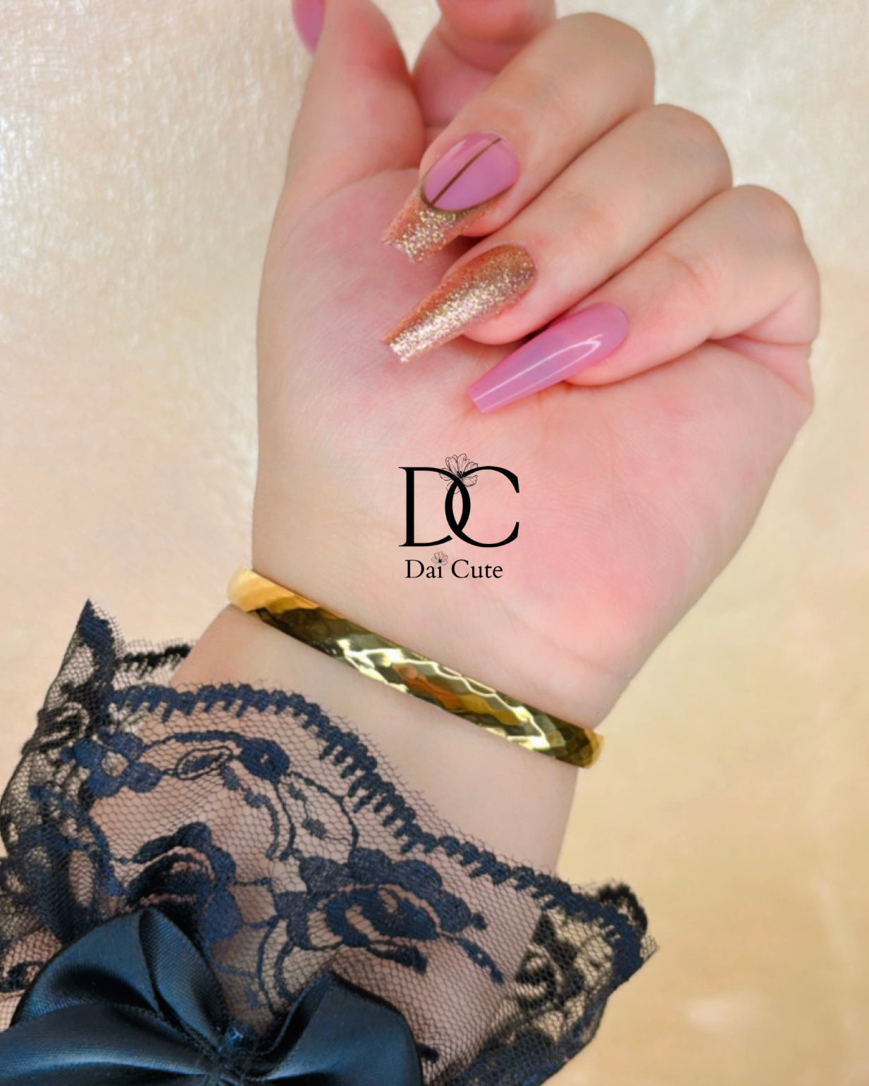 Bracciale