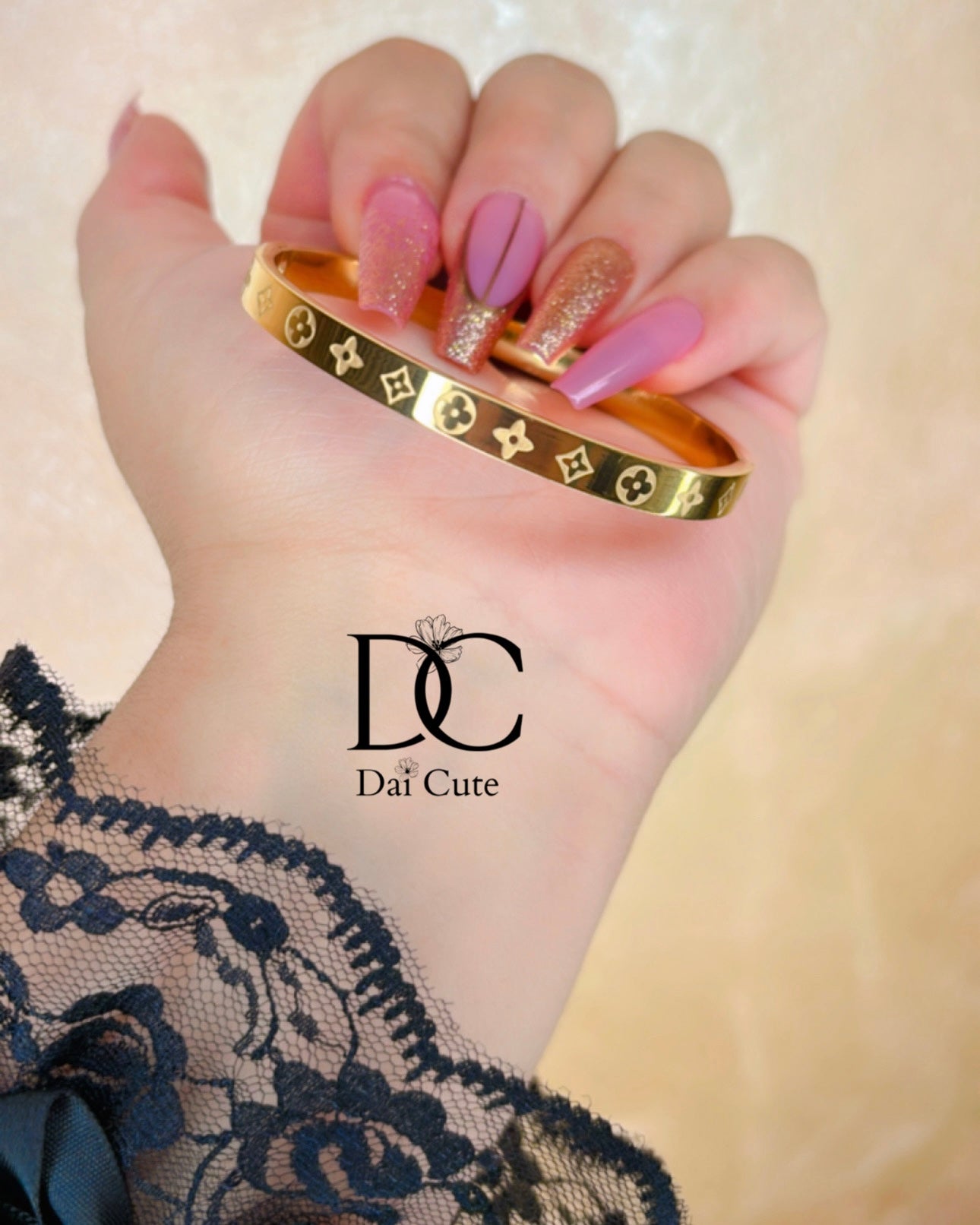 Bracciale