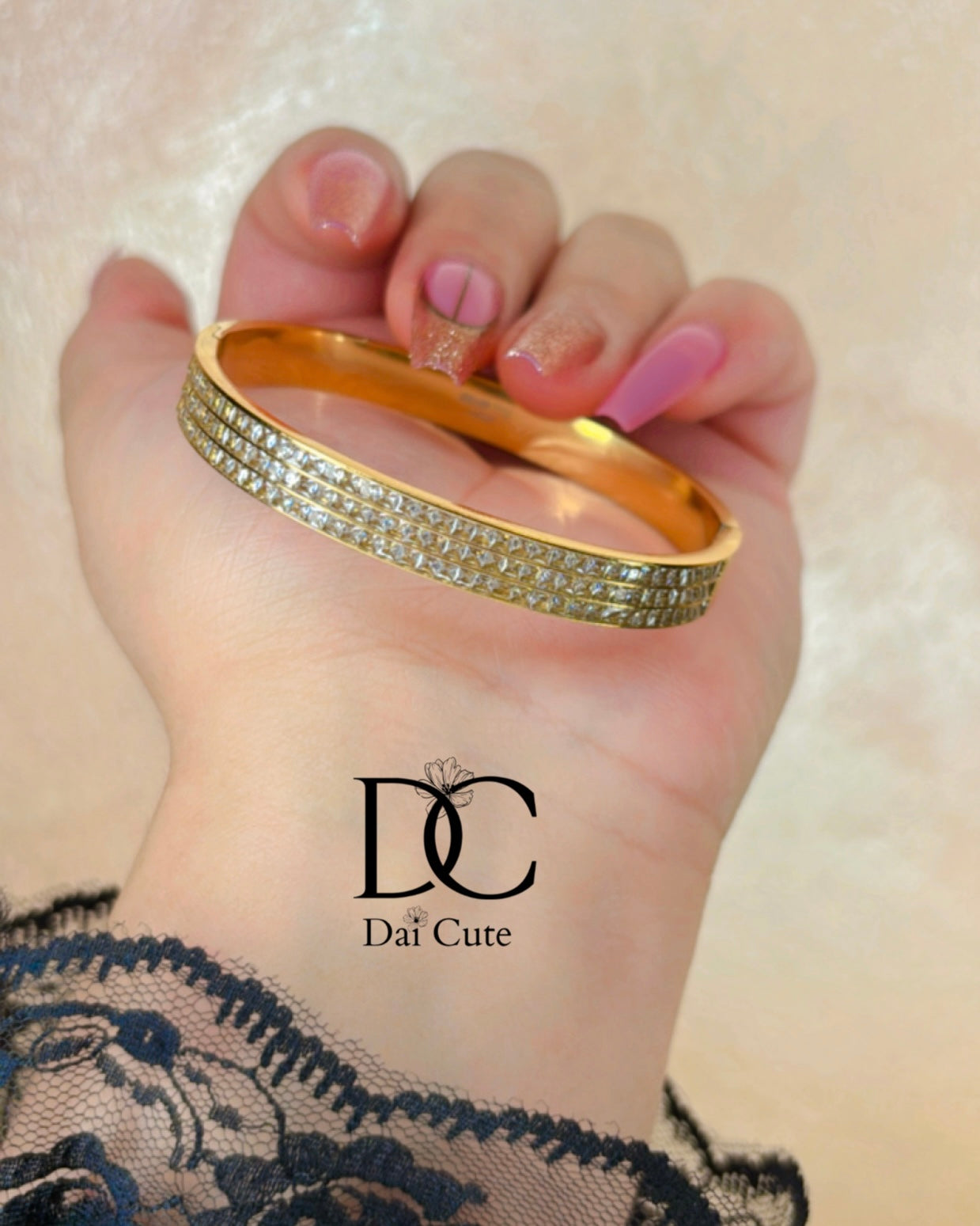 Bracciale