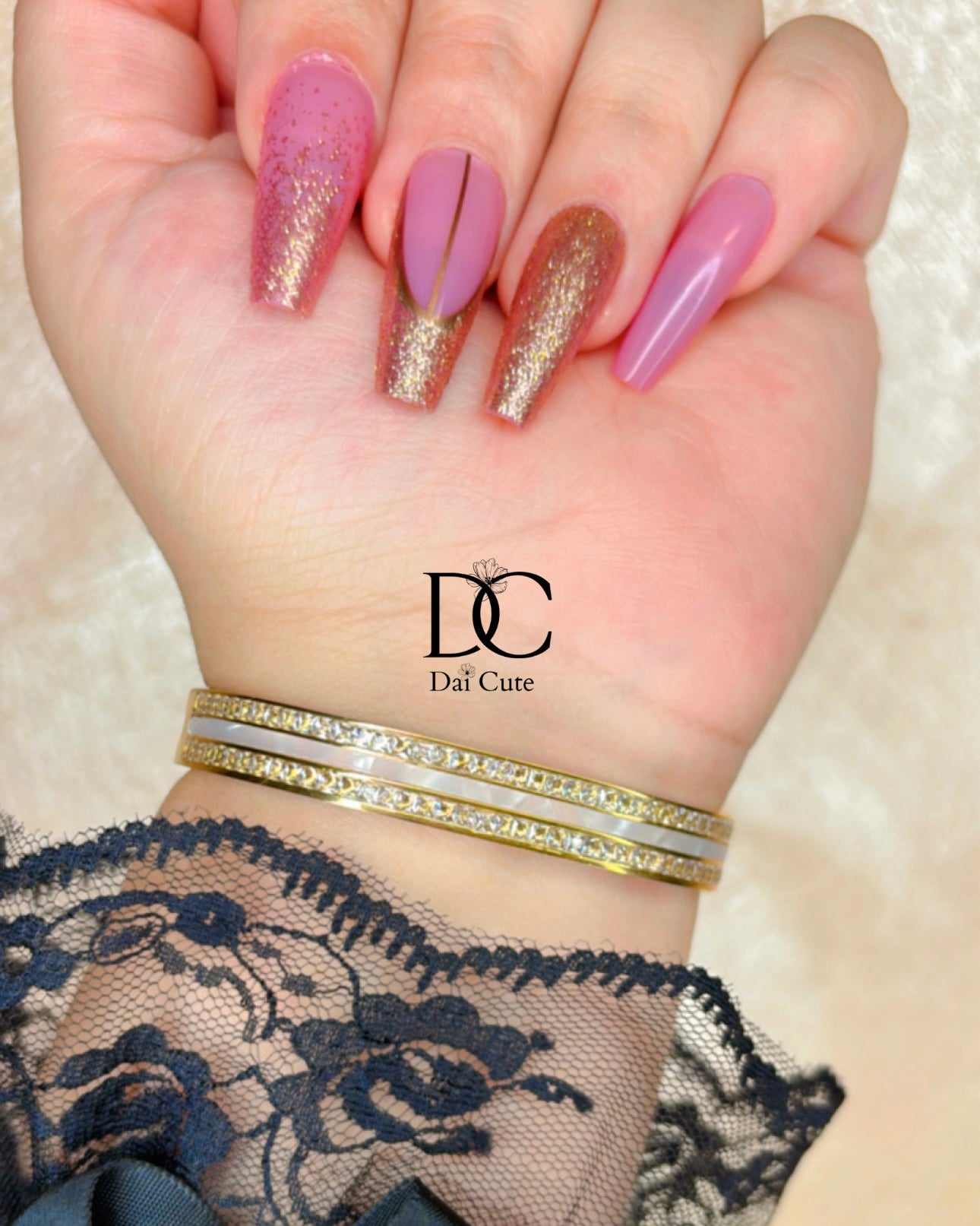Bracciale
