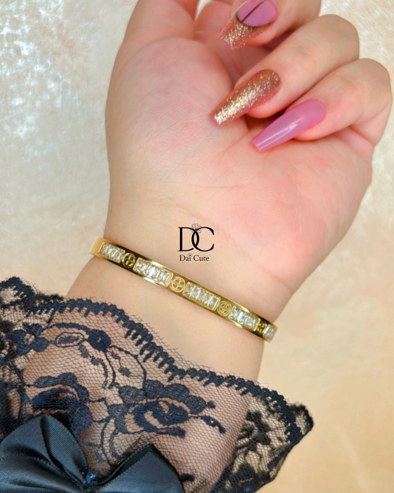 Bracciale