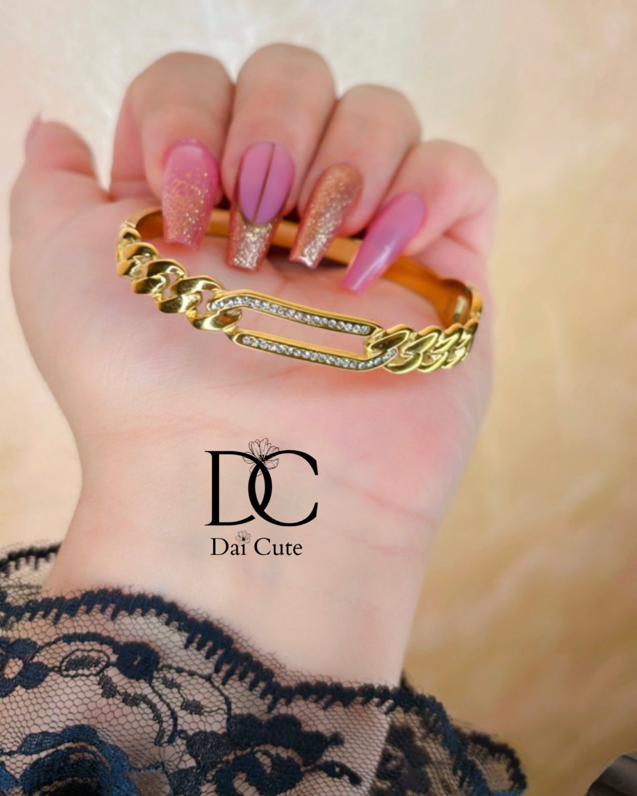 Bracciale