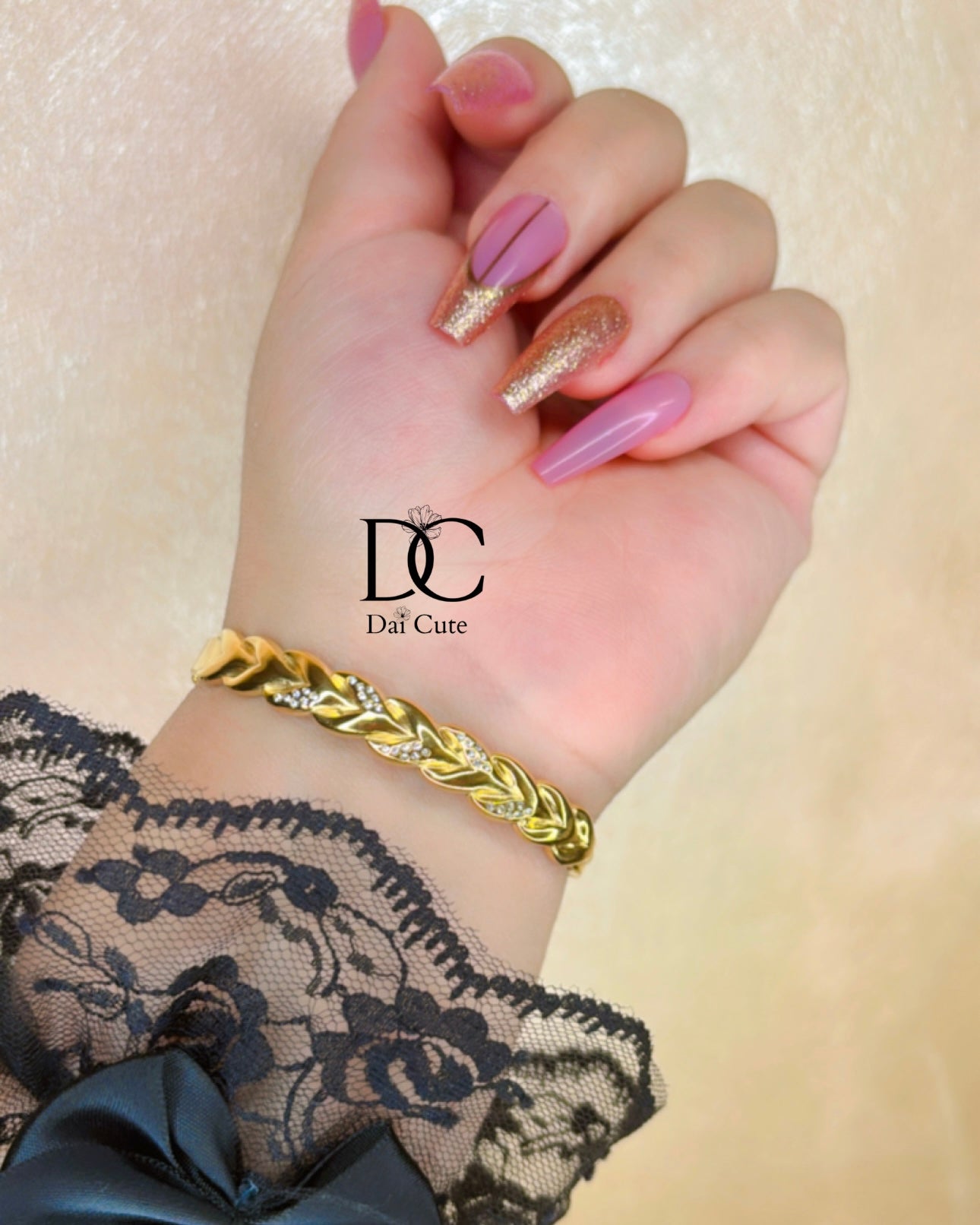Bracciale