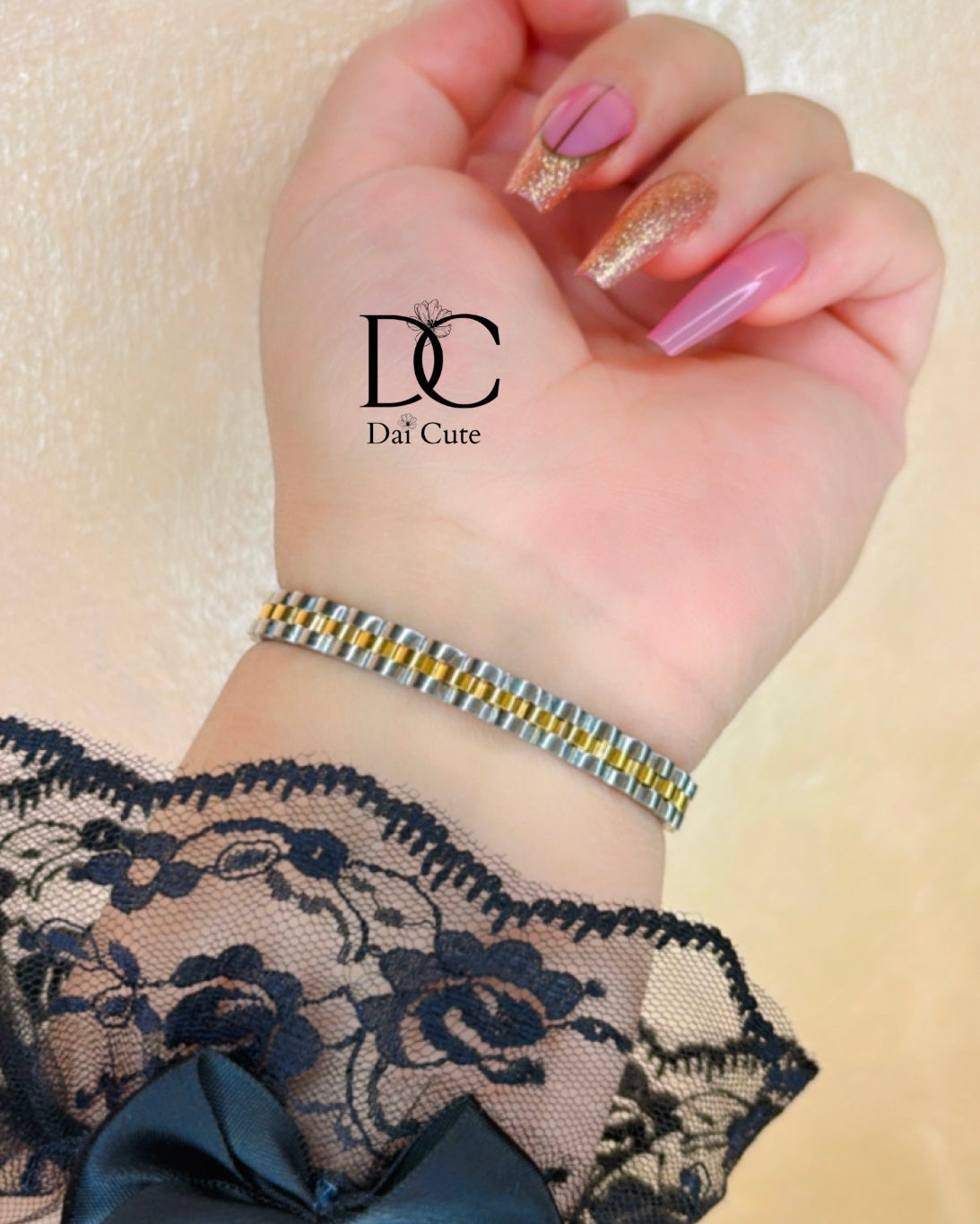 Bracciale