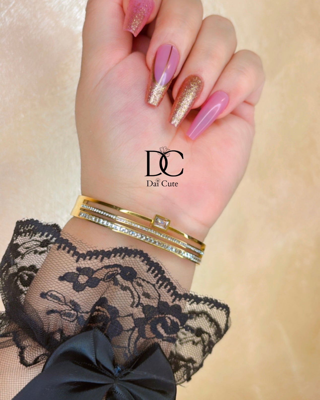 Bracciale