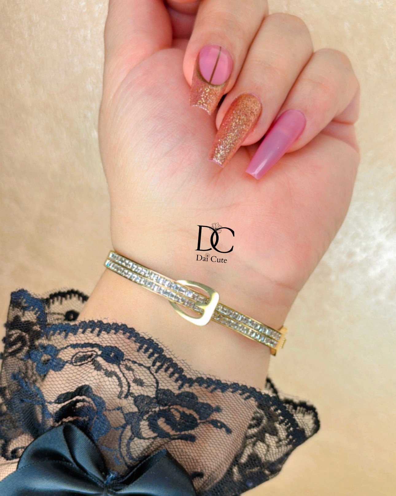 Bracciale