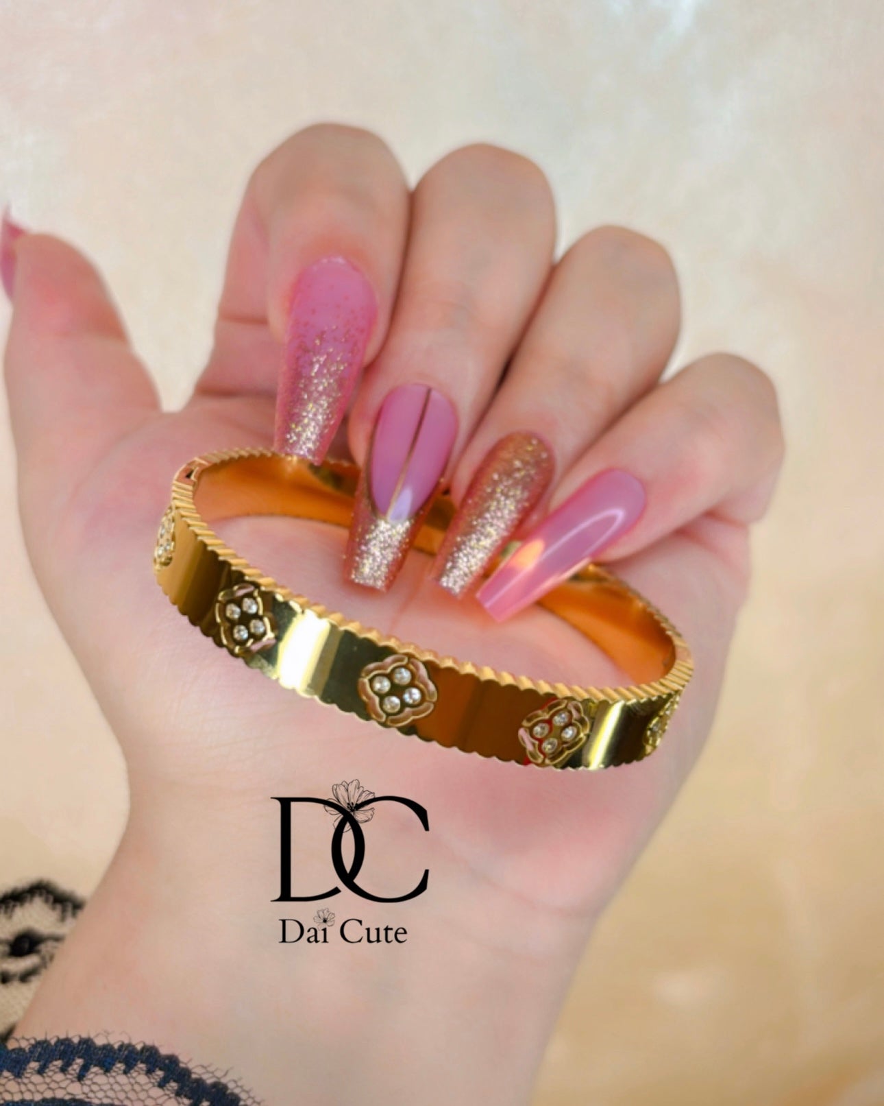 Bracciale