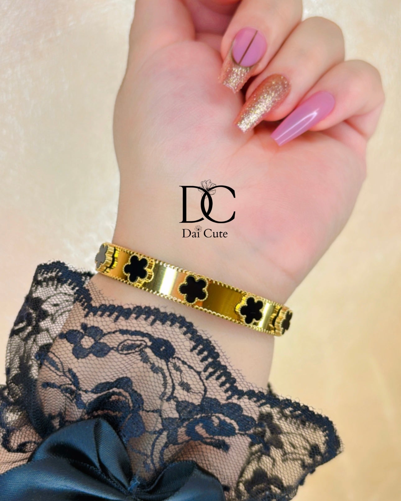 Bracciale
