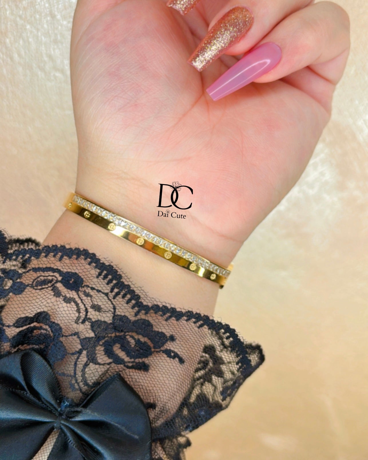 Bracciale