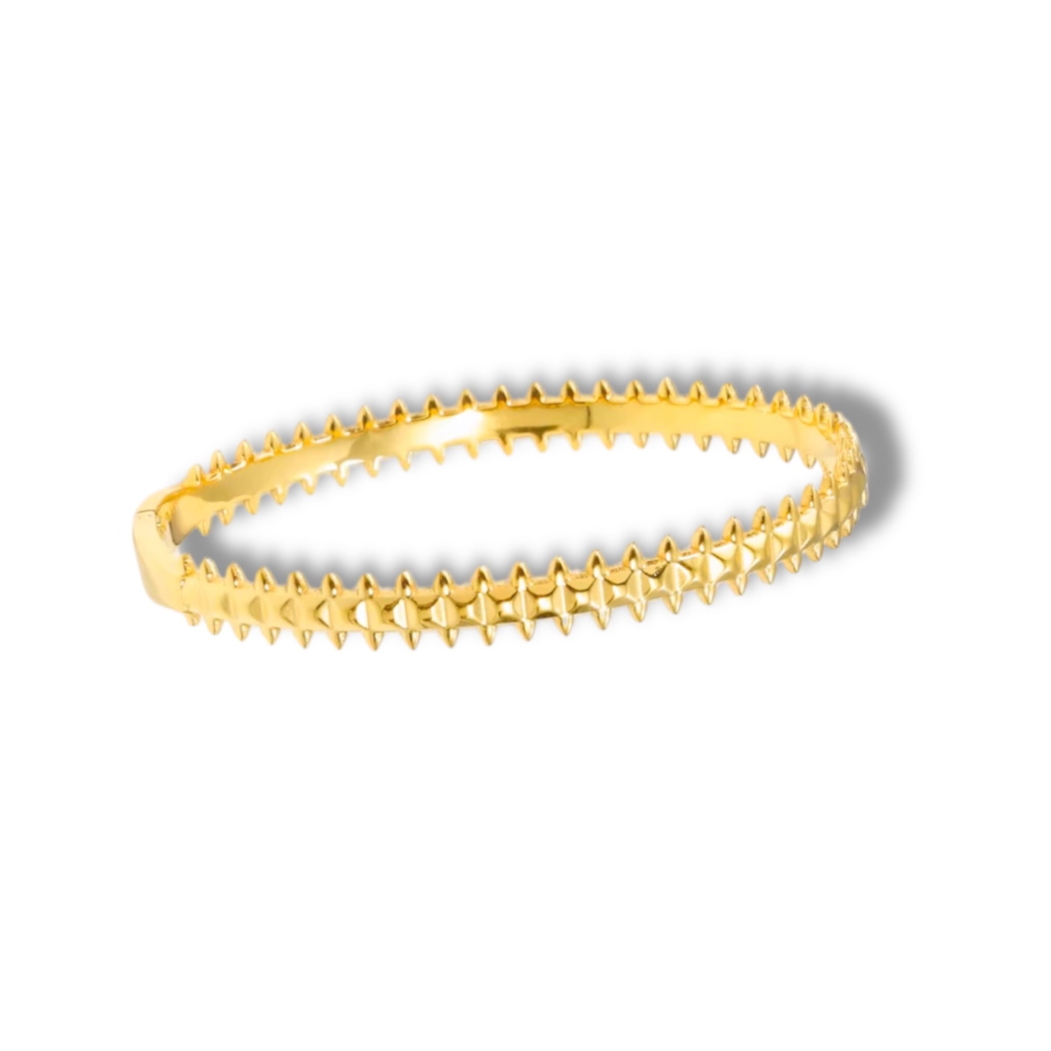 Bracciale Clash classico