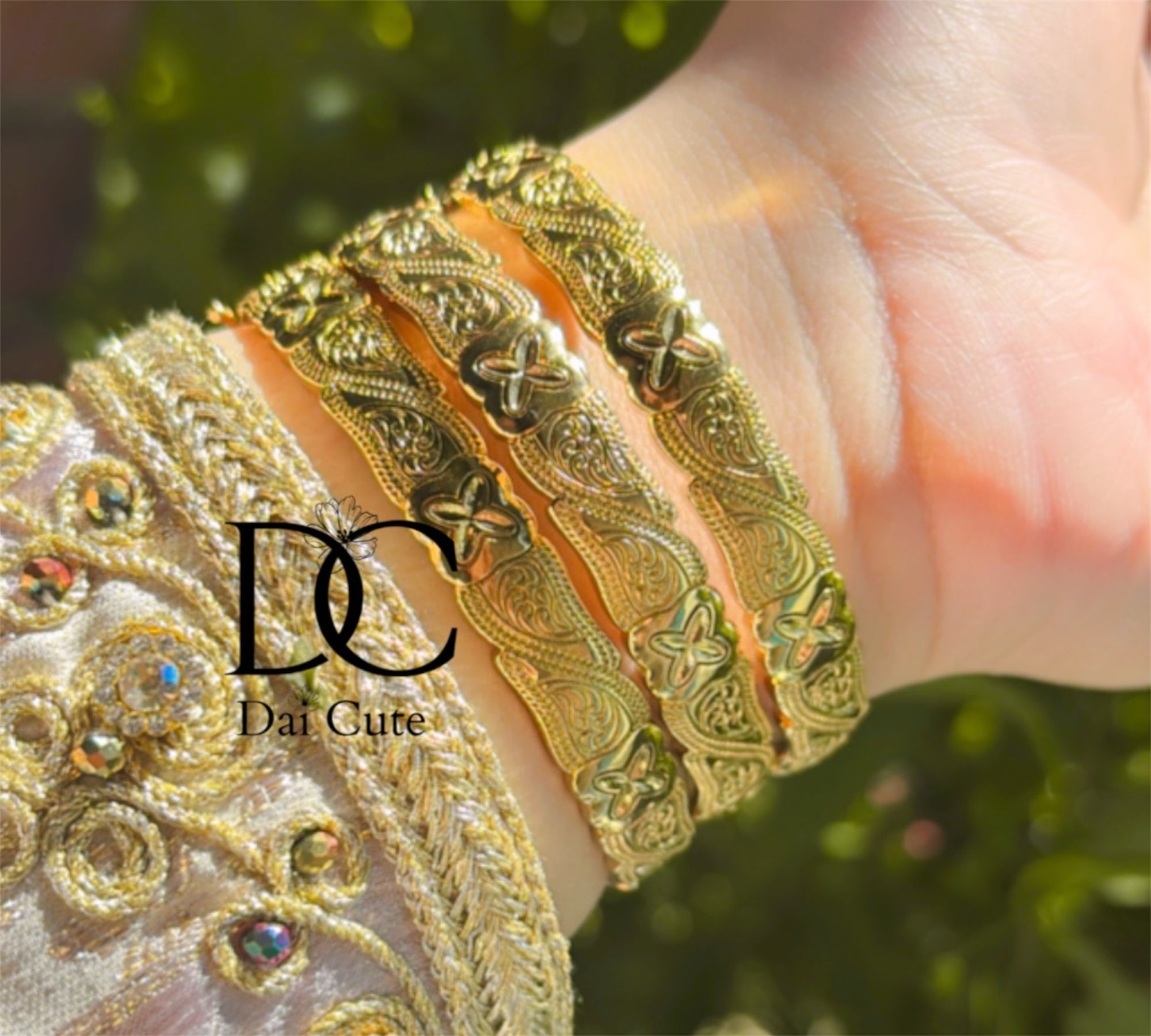 Bracciale Ward Beldi 🌸 tra i bracciali