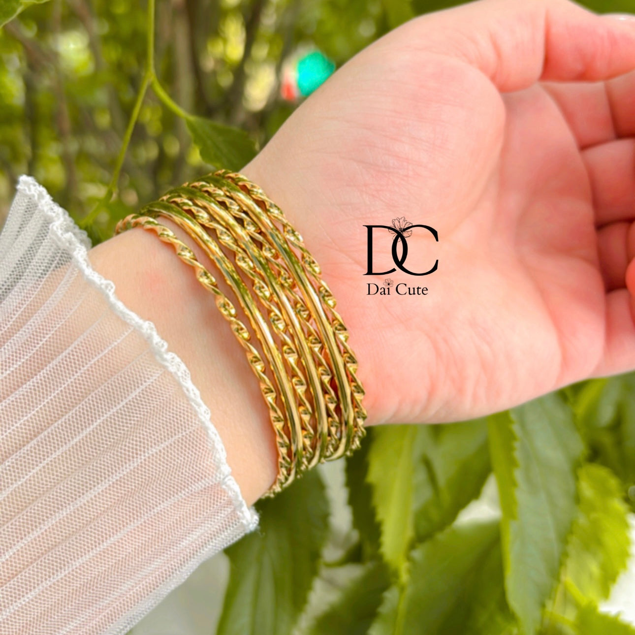 Bracciale Sertla Mabroma 7