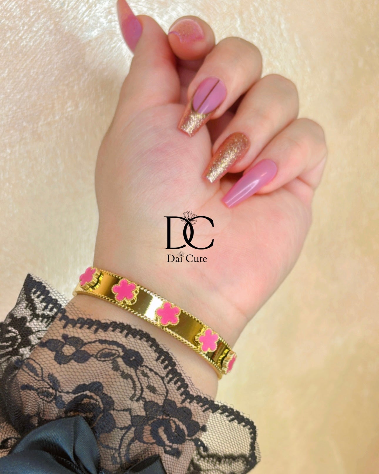 Bracciale