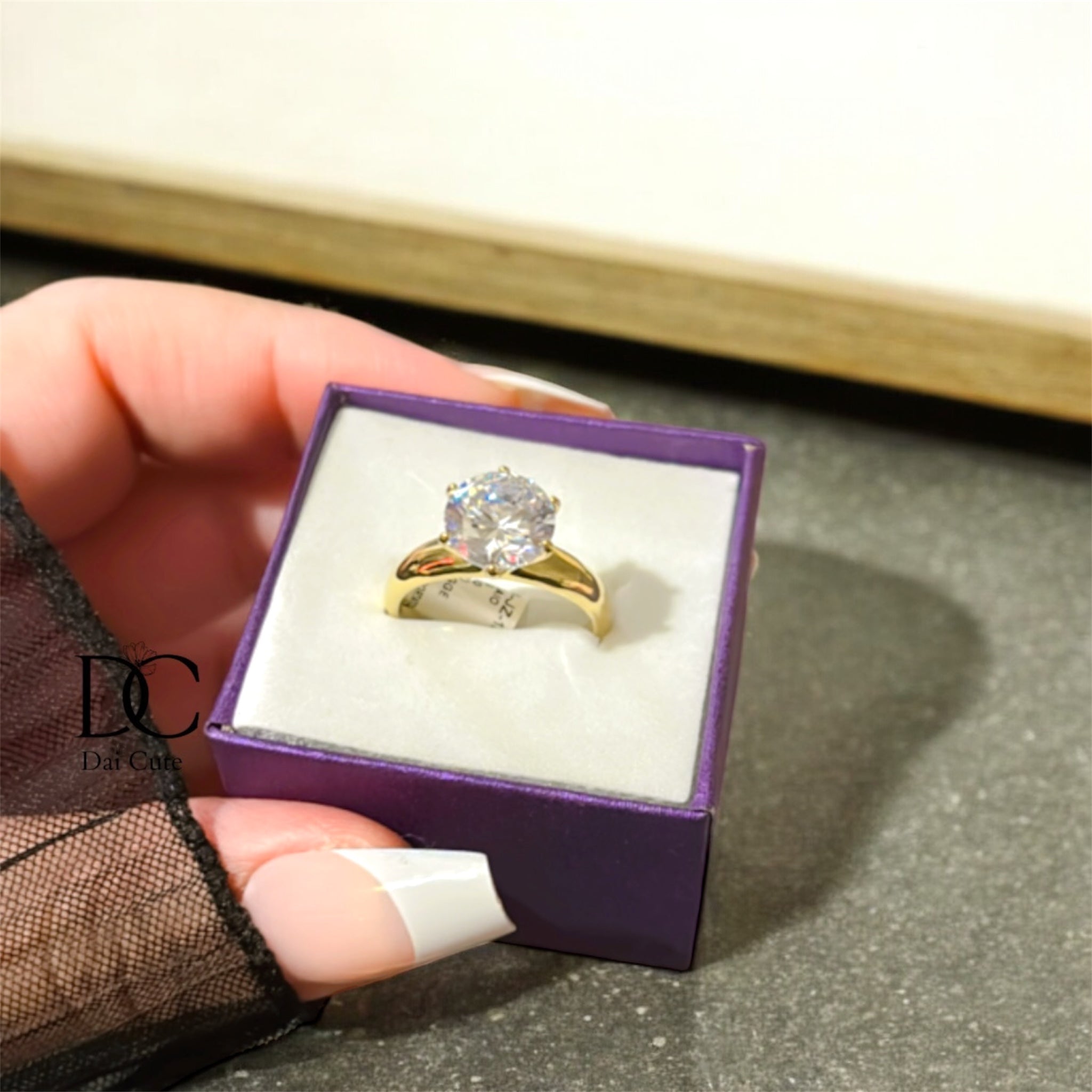 Anello laryn