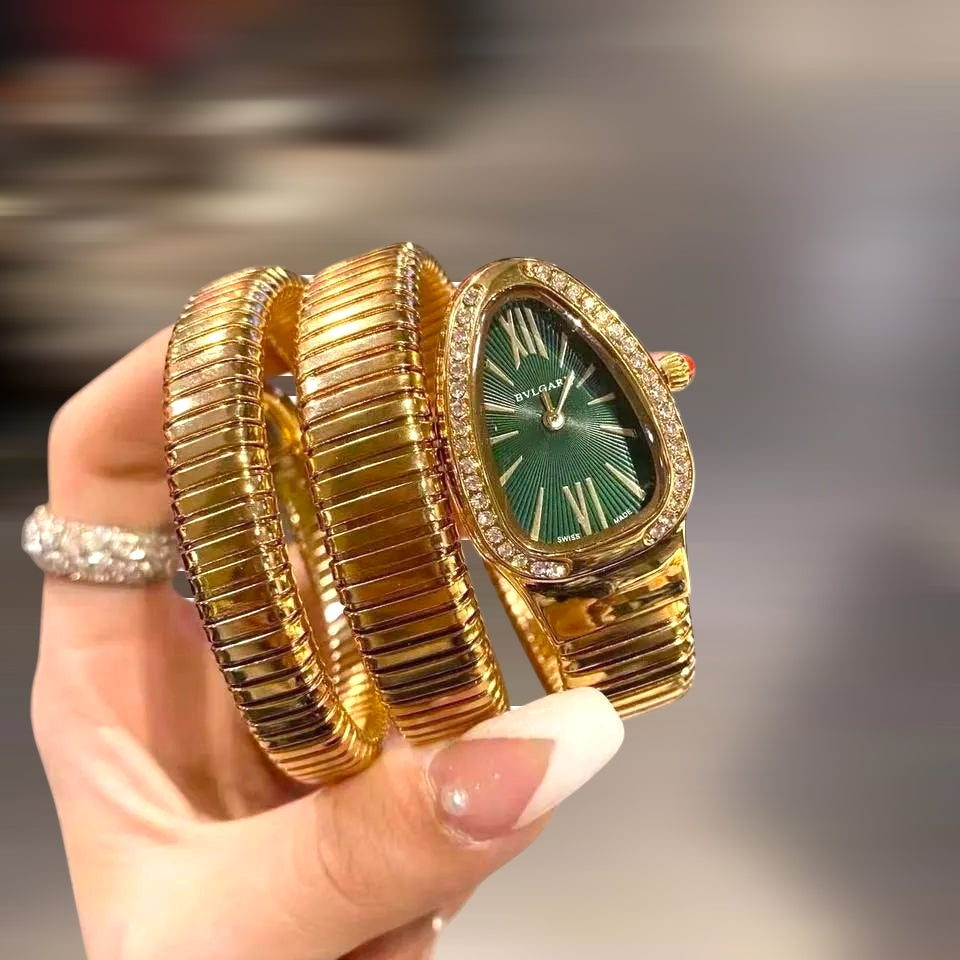 Orologio BG