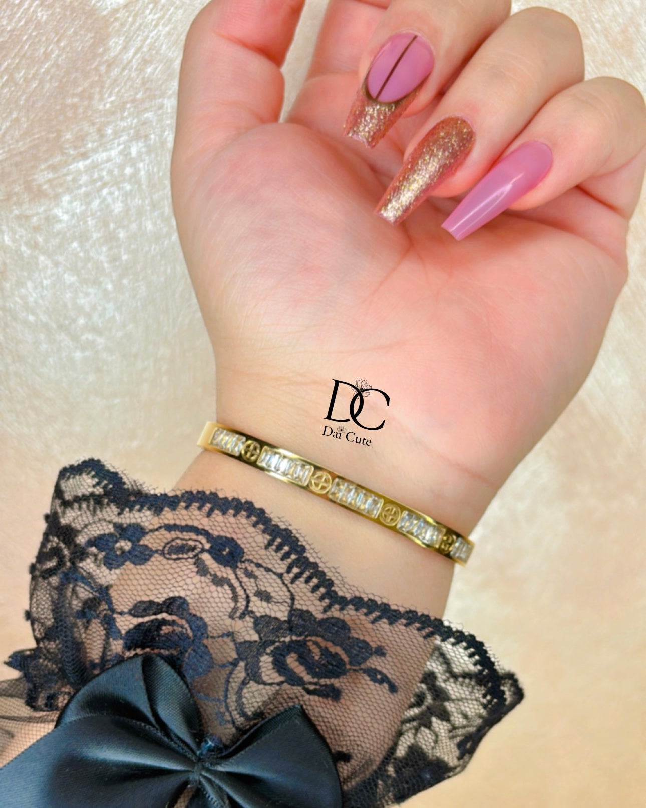 Bracciale