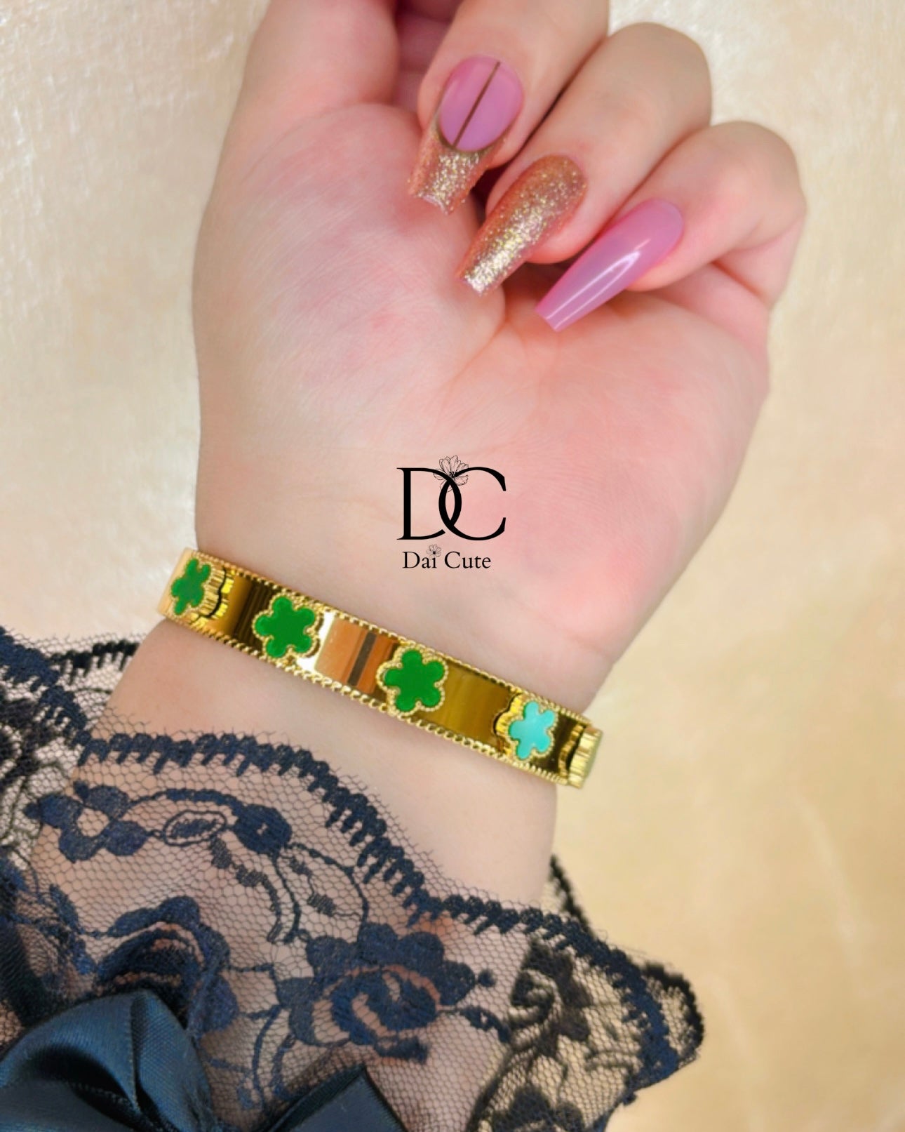 Bracciale