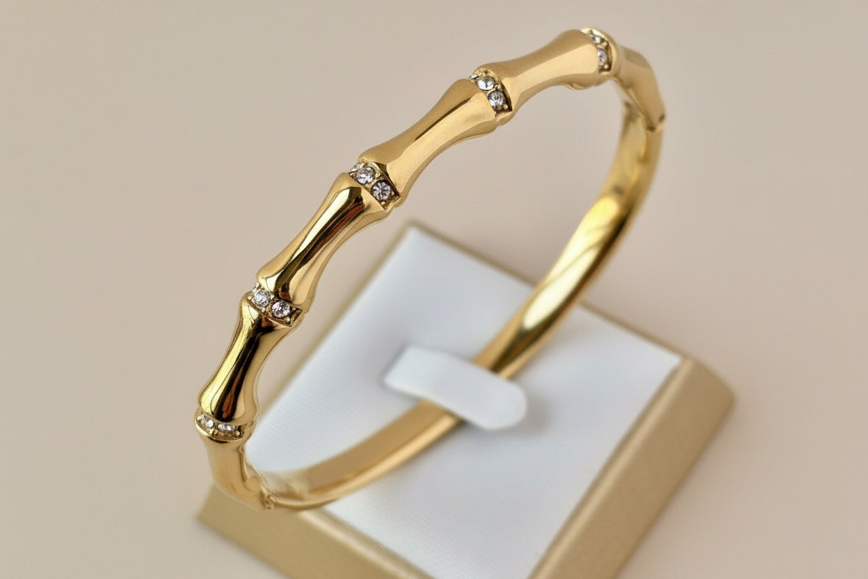 Bracciale khadija