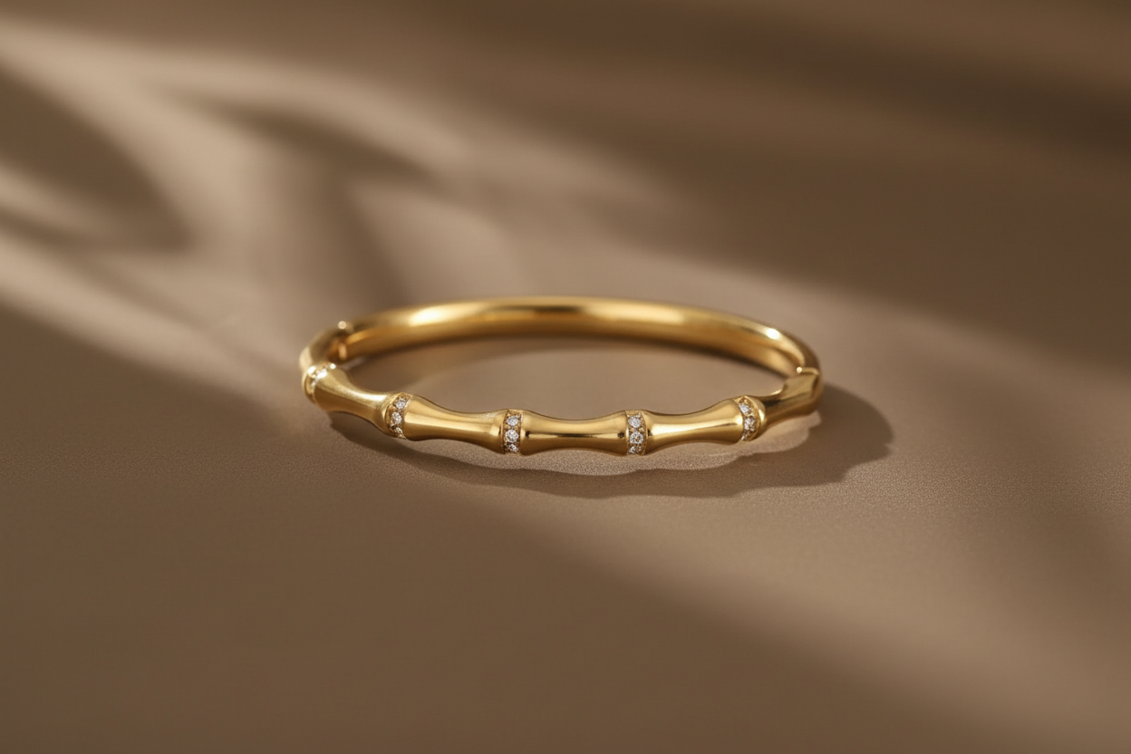 Bracciale khadija