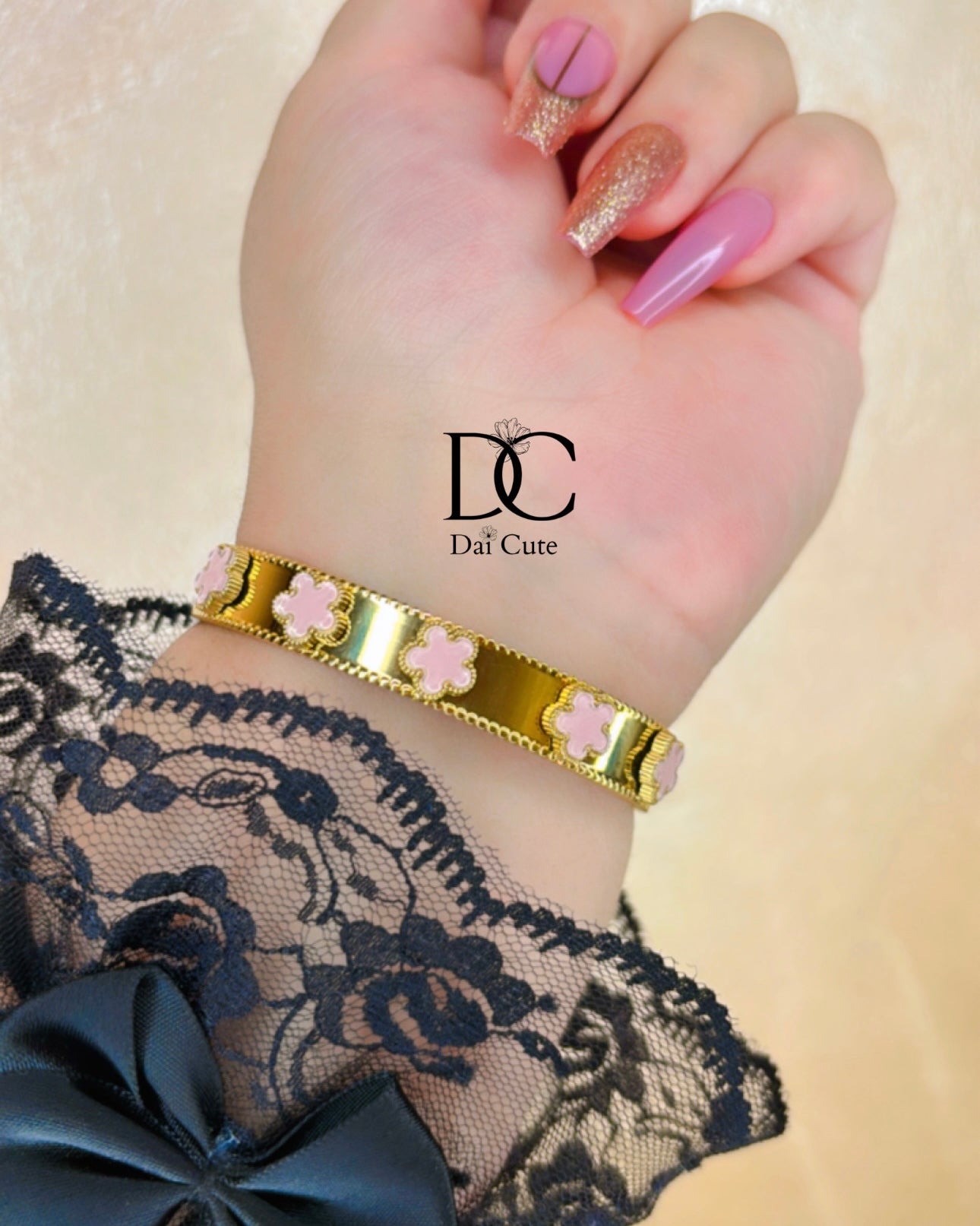 Bracciale