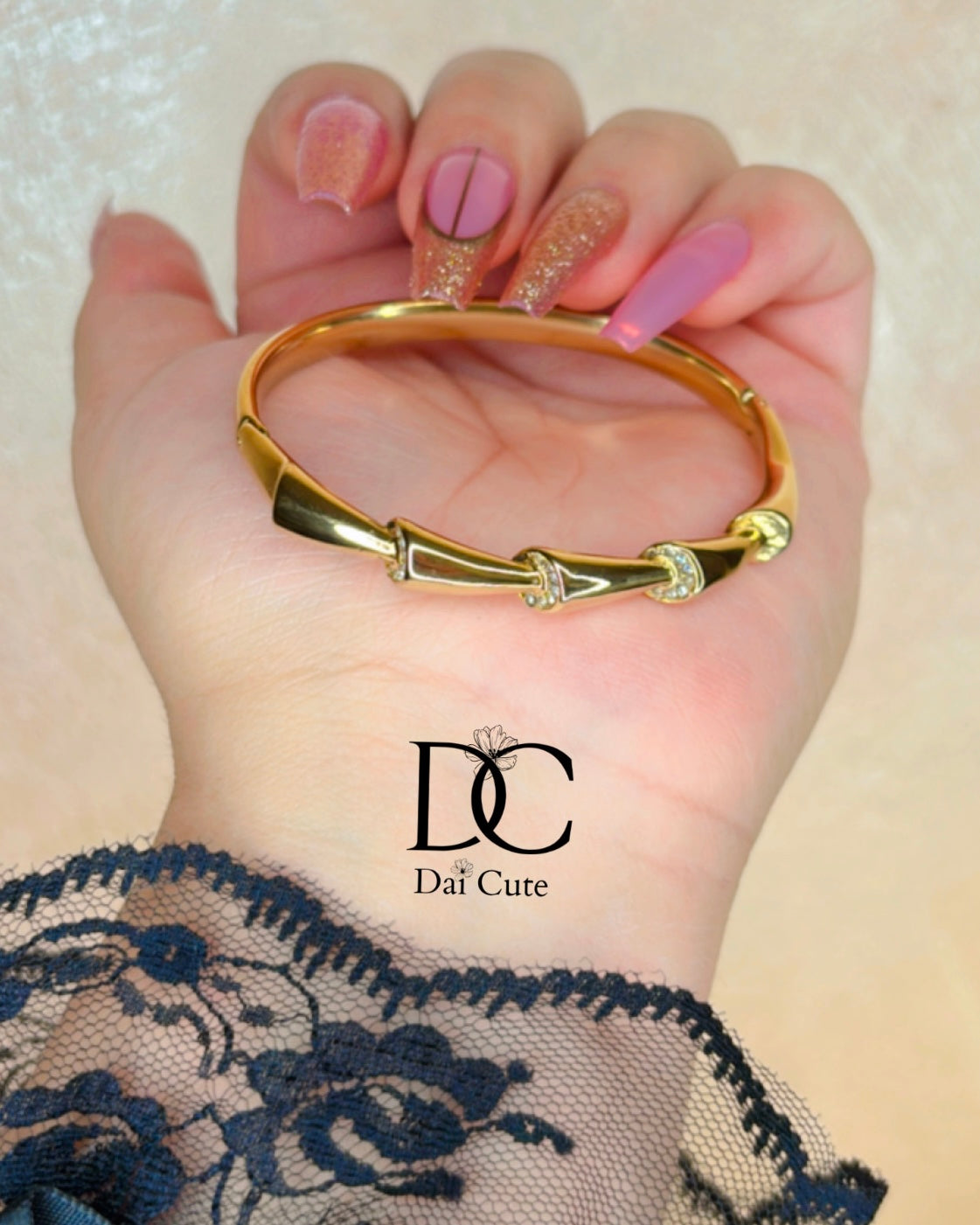 Bracciale