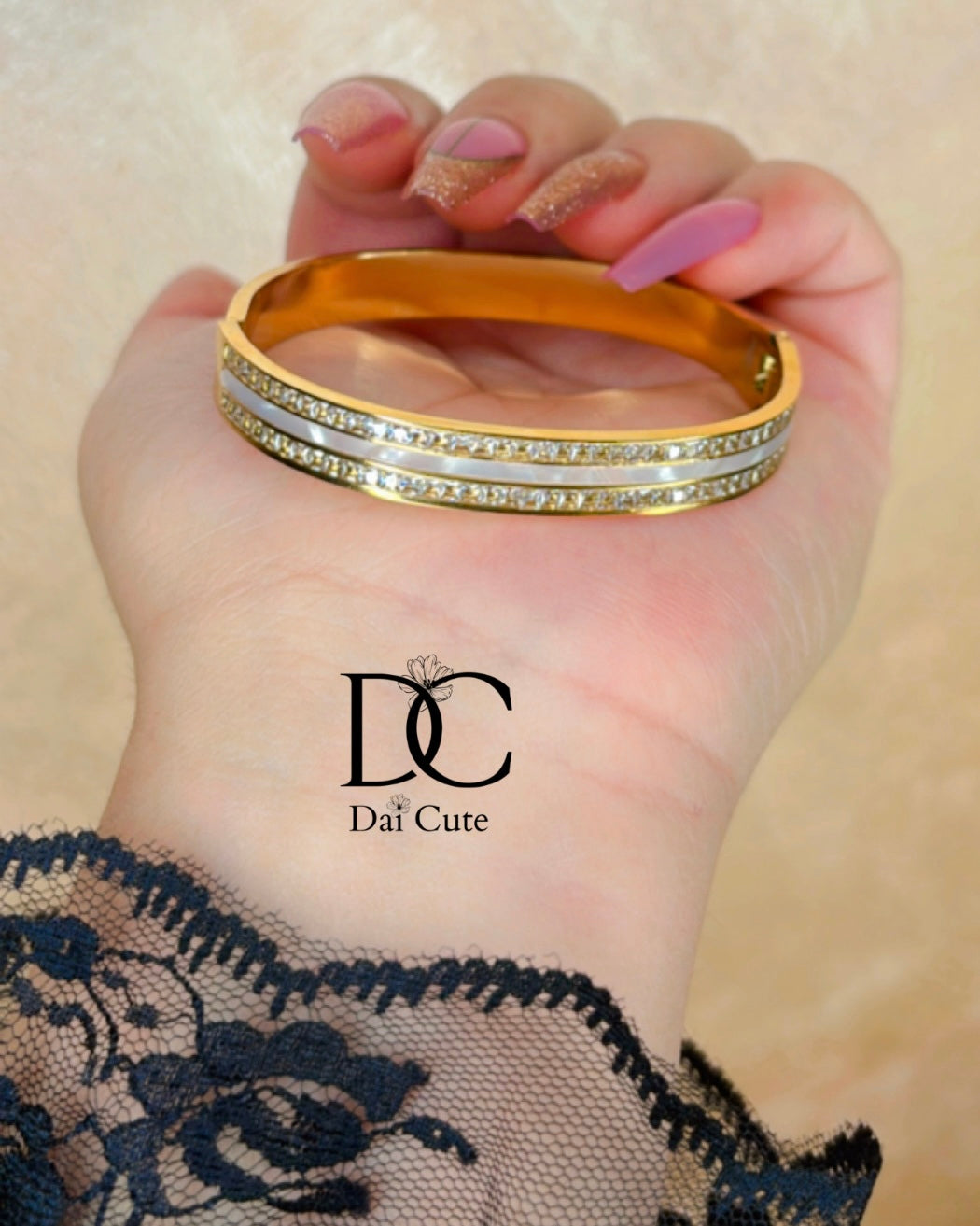 Bracciale