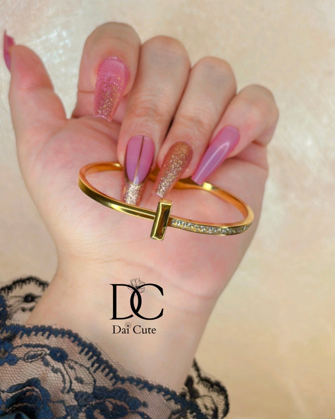 Bracciale